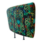 Thayer coggin
Thayer coggin
Thayer Coggin Rounded Sofa in Custom Counter Part Studios Snake Fabric
Rounded Sofa in Custom Counter Part Studios Snake Fabric
Thayer Coggin Sofa in Counter Part Studios Snake Fabric
Thayer Coggin Sofa in CounterPart Studios  Fabric
sofa austin
Thayer Coggin sofa austin
vintage sofa austin
vintage sofa
counterpart sudios fabric
sofa
modern
living room
Home
Furniture
fabric
counterpart studio
Couch
bespoke
Snakes
Green
patterned
upholstered