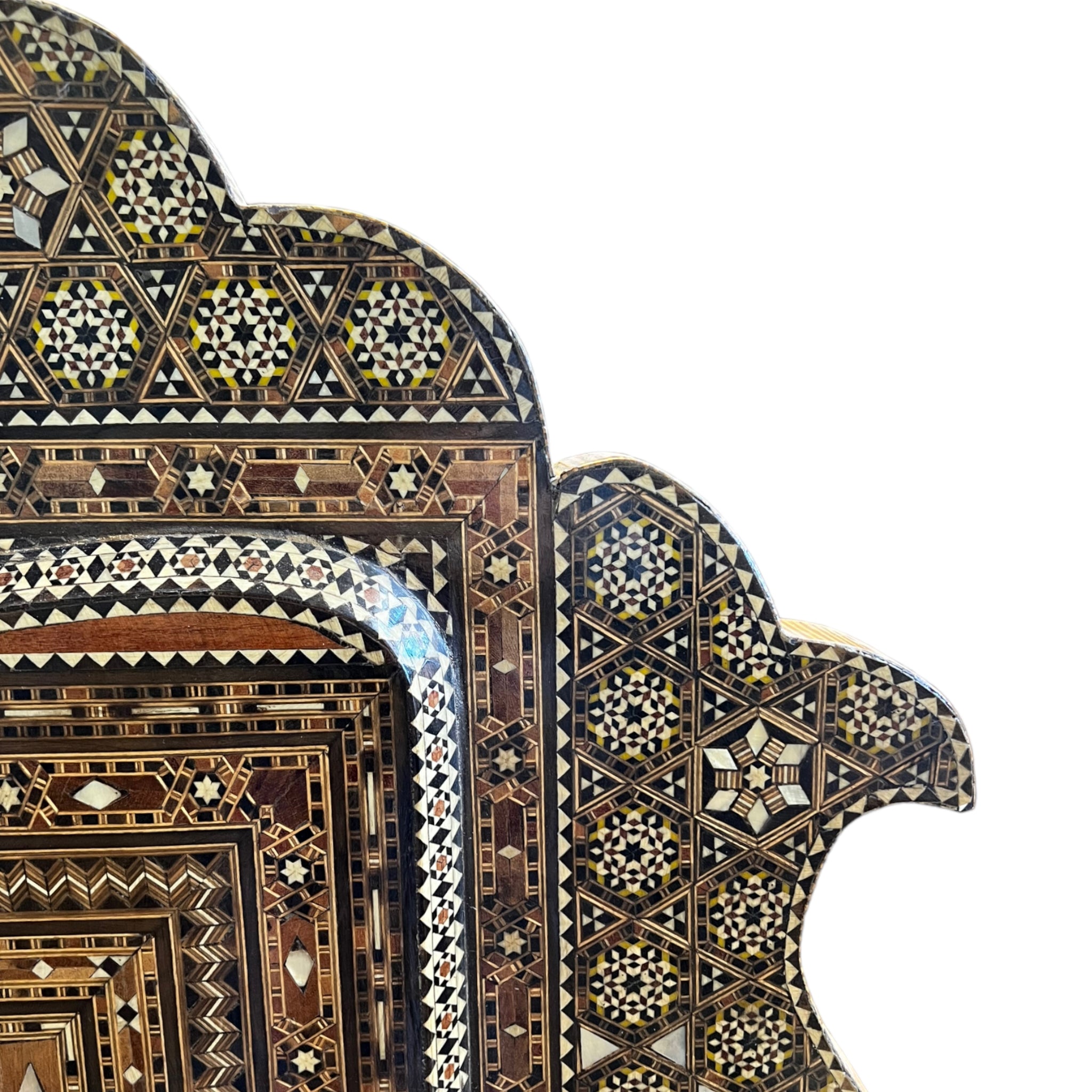 wood
antique chair austin
vintage chair 
vintage chair austin
19th Century Inlaid Syrian Club Chairs
Inlaid Syrian Club Chairs
19th Century Inlaid Syrian Club Chairs austin
Syrian Club Chairs
 Inlaid Syrian Club Chairs austin
Syria
mother of pearl
leather
large chair
intricate
inlay
home
club chair
chair
carved
Bone
19th century
arabic
camel bone
antique