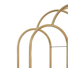 shelf
Plant stand
living room
Home
Gold
Glass
Furniture
Brass
bookshelf
20th Century
étagère
american
Boho
bohemian
Mid century
dining room
bedroom
rounded