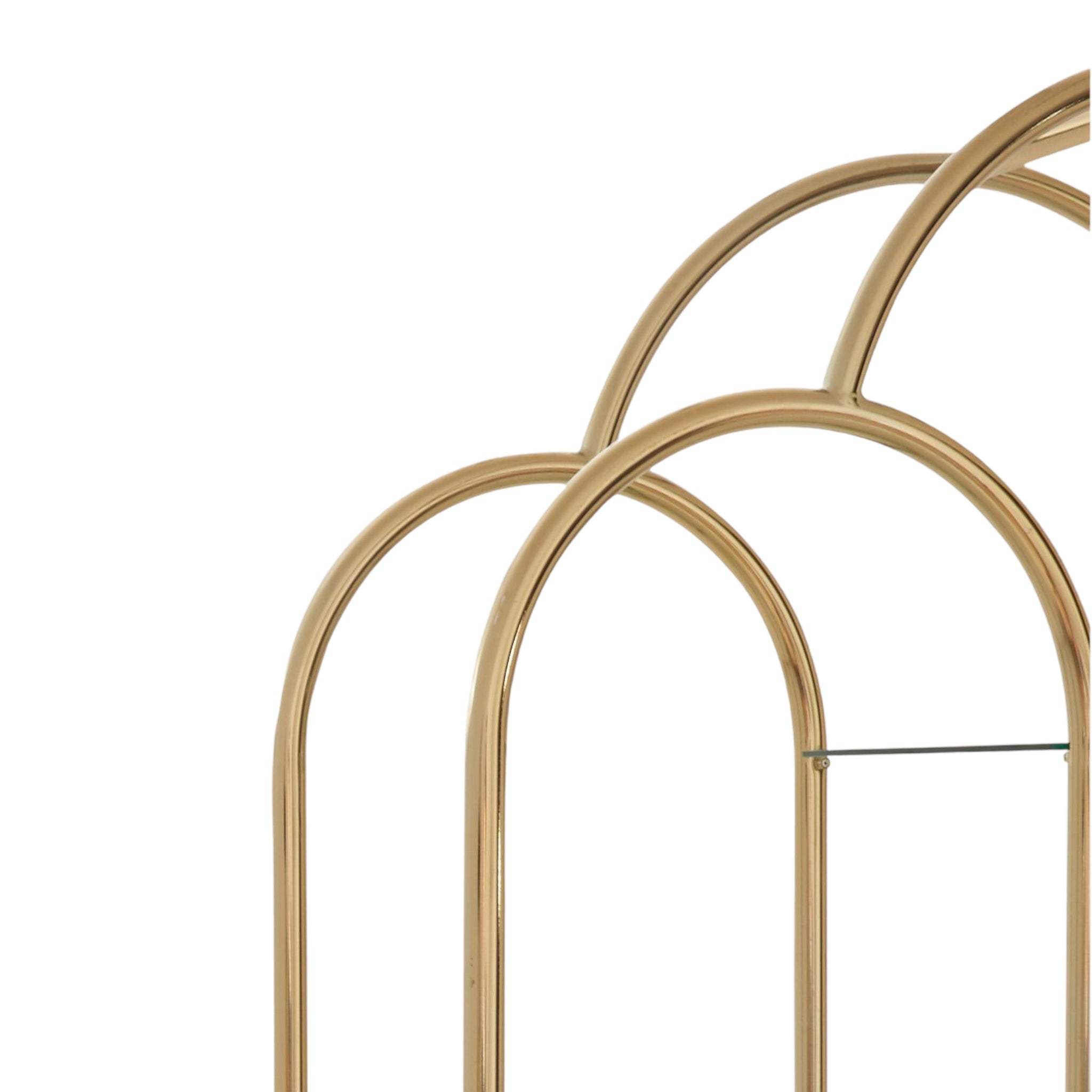 shelf
Plant stand
living room
Home
Gold
Glass
Furniture
Brass
bookshelf
20th Century
étagère
american
Boho
bohemian
Mid century
dining room
bedroom
rounded