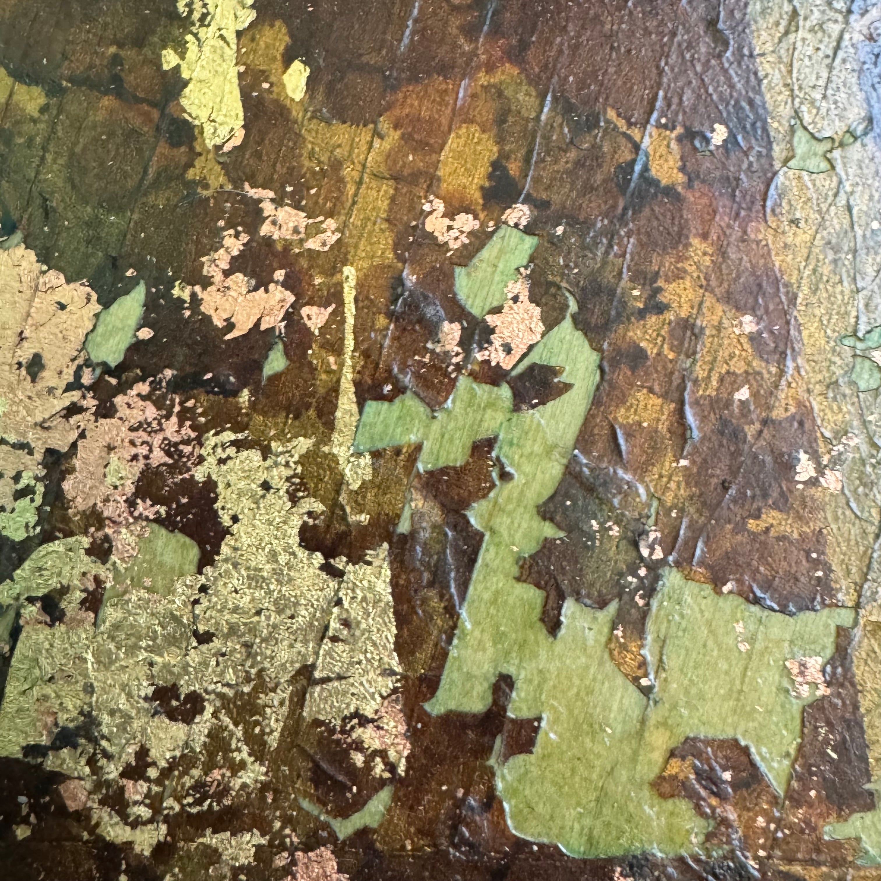 Table
patterned
mid century modern
metallic
mahogany
lotus
lacquer
gold leaf
Gilt
geometric
Coffee table
1950s
patterned table top
Muller & Barringer
Muller & Barringer table
unique coffee table
retro table
retro
geometric design
vintage table austin
vintage table