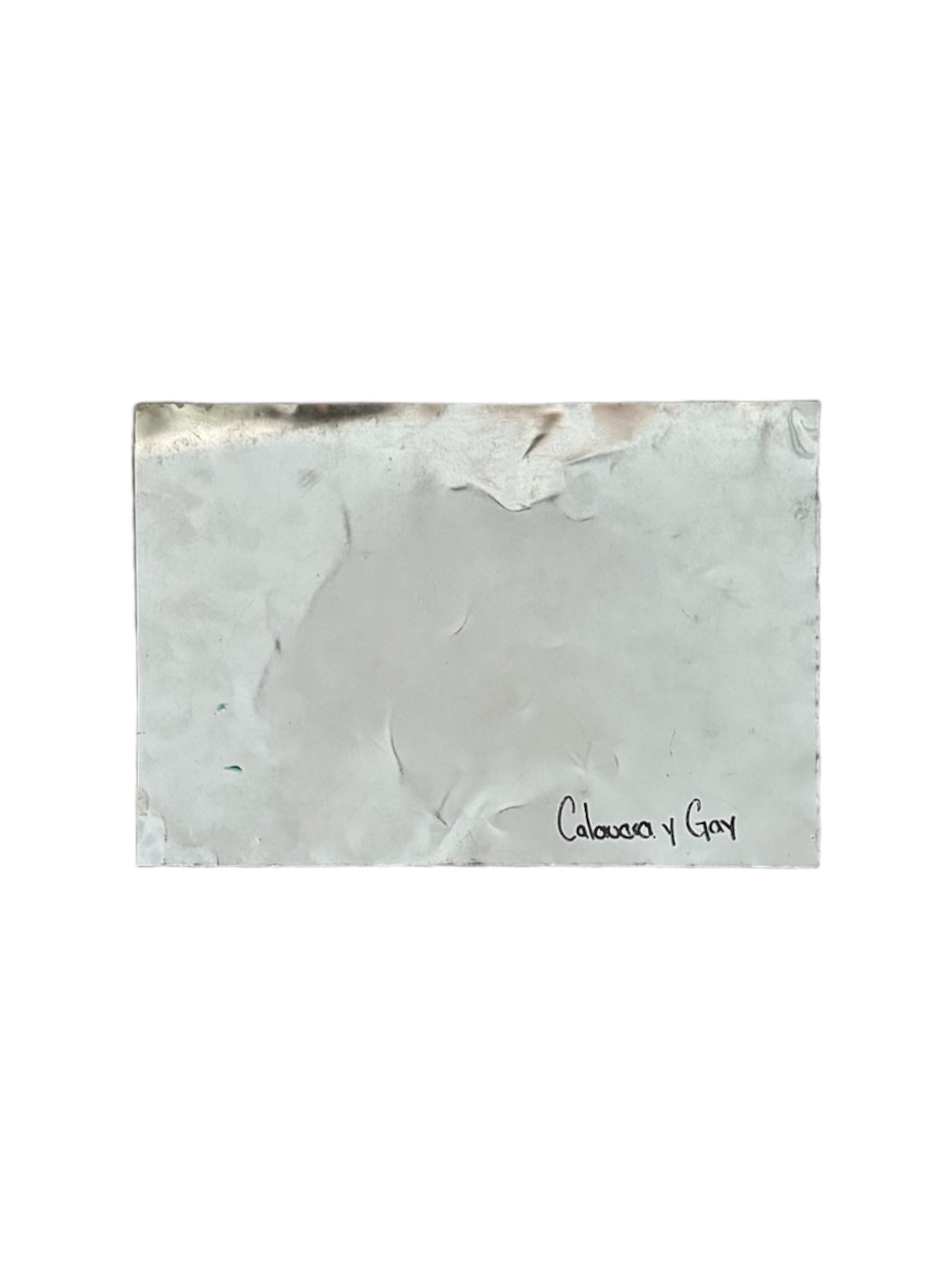 wall art
skeleton
religious
Mexico
Mexican artist
Mexican
folk art
exvoto
devotional art
Contemporary
Colorful
color
calavera
Art for All
Art
acrylic painting
Christopher Rodriguez Contreras
Christopher Rodriguez Contreras art
Christopher Rodriguez Contreras mexican folk art
Christopher Rodriguez Contreras artist
skeleton art
religious art