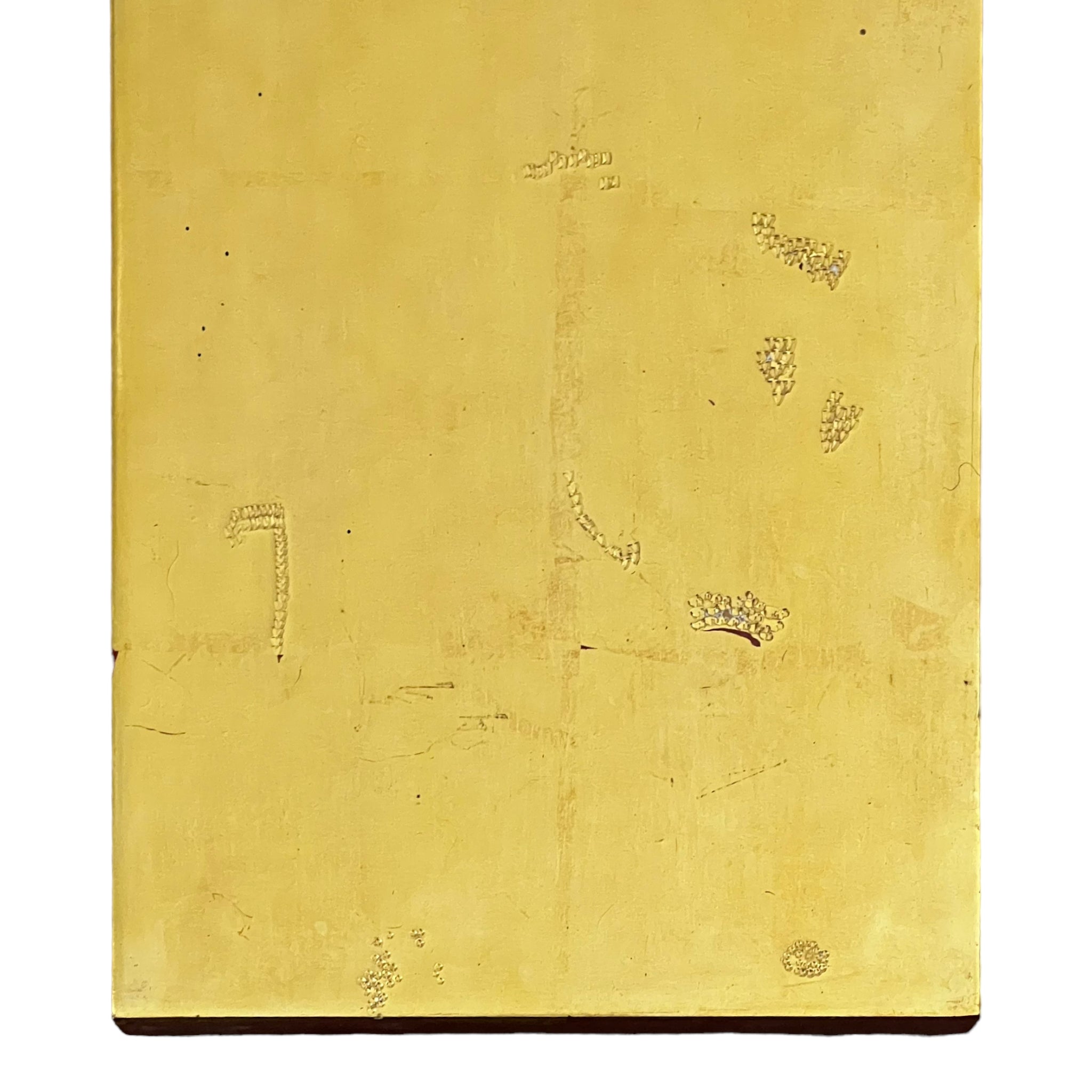 Watercolor
wall art
Painting
metallic
Metal
Jill London
Home
Gold
Gilt
Gilded
Art
Abstract
Contemporary
water gilded
punchwork
jill london artist
gold leaf