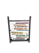 wooden
wood
toy
Sculpture
painted
mongolian
educational
Colorful
art under 1000
abacus
Vintage Mongolian Counting Frame
Mongolian Counting Frame
Vintage Counting Frame
vintage abacus austin
Counting Frame
Mongolian abacus
COLLECTIBLE