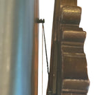 trompe l'oeil
roccoco
overmantle
New Orleans
Mirror
leaves
lattice
Green
French
French Trompe L'oeil Rococo Overmantel Mirror
Rococo Overmantel Mirror
French Rococo Overmantel Mirror
French Overmantel Mirror
french mirror
rococo mirrror
vintage mirror
vintage mirror austin