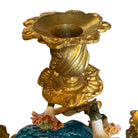 Turquoise
tabletop
Table Top
rocaille
porcelain
Ormolu
glazed
flowers
entertaining
China
centerpiece
candleholder
candelabra
Bronze
birds
bird
Pair of Left and Right Facing Ormolu Mounted Bird Candelabras Late 19th Century
Pair of Left and Right Facing Ormolu Mounted Bird Candelabras
Ormolu Mounted Bird Candelabras
Mounted Bird Candelabras
bird candelabras
ormolu candelabras
antique
antique austin
Neoclassical and Rococo