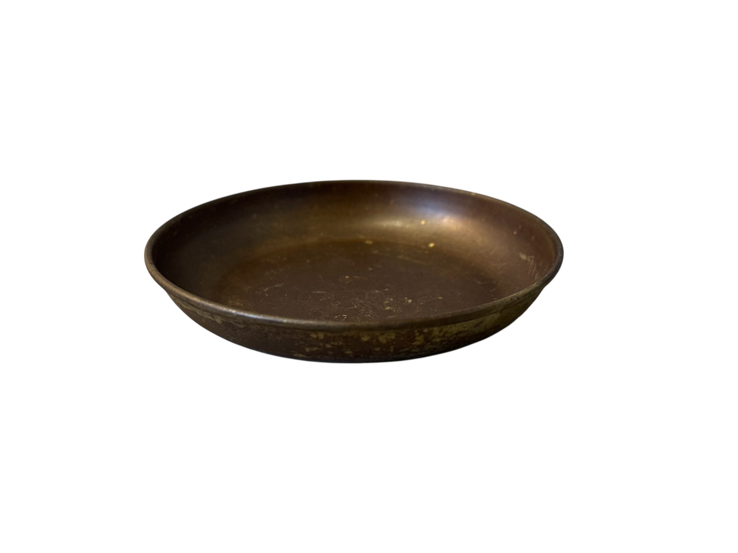 Painted Balance Scale with Brass Pans & Weights, Vintage, Antique, Librasco, Black Cast Iron, Brass, Birmingham Kitchen, Weighing Scales, Brass Weights, Kitchen Scale, Appliance