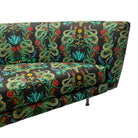 Thayer coggin
Thayer coggin
Thayer Coggin Rounded Sofa in Custom Counter Part Studios Snake Fabric
Rounded Sofa in Custom Counter Part Studios Snake Fabric
Thayer Coggin Sofa in Counter Part Studios Snake Fabric
Thayer Coggin Sofa in CounterPart Studios  Fabric
sofa austin
Thayer Coggin sofa austin
vintage sofa austin
vintage sofa
counterpart sudios fabric
sofa
modern
living room
Home
Furniture
fabric
counterpart studio
Couch
bespoke
Snakes
Green
patterned
upholstered