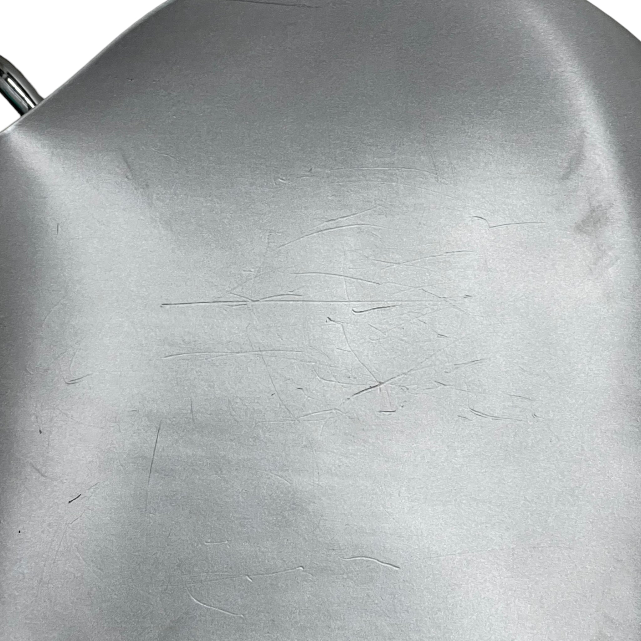 Vintage Set of Five Fritz Hansen Series 7 Chairs
Fritz Hansen Series 7 Chairs
Vintage Fritz Hansen Series 7 Chairs
vintage chairs
vintage chairs austin
set of 5 chairs
set of vintage chairs austin
wood
Vintage
Series 7
kitchen chair
Kitchen
jeweled tone
Home
Fritz hansen austin
Fritz hansen
dining room
Dining chair
Denmark
Chrome
chairs
Bentwood
Colorful
Danish
danish modern