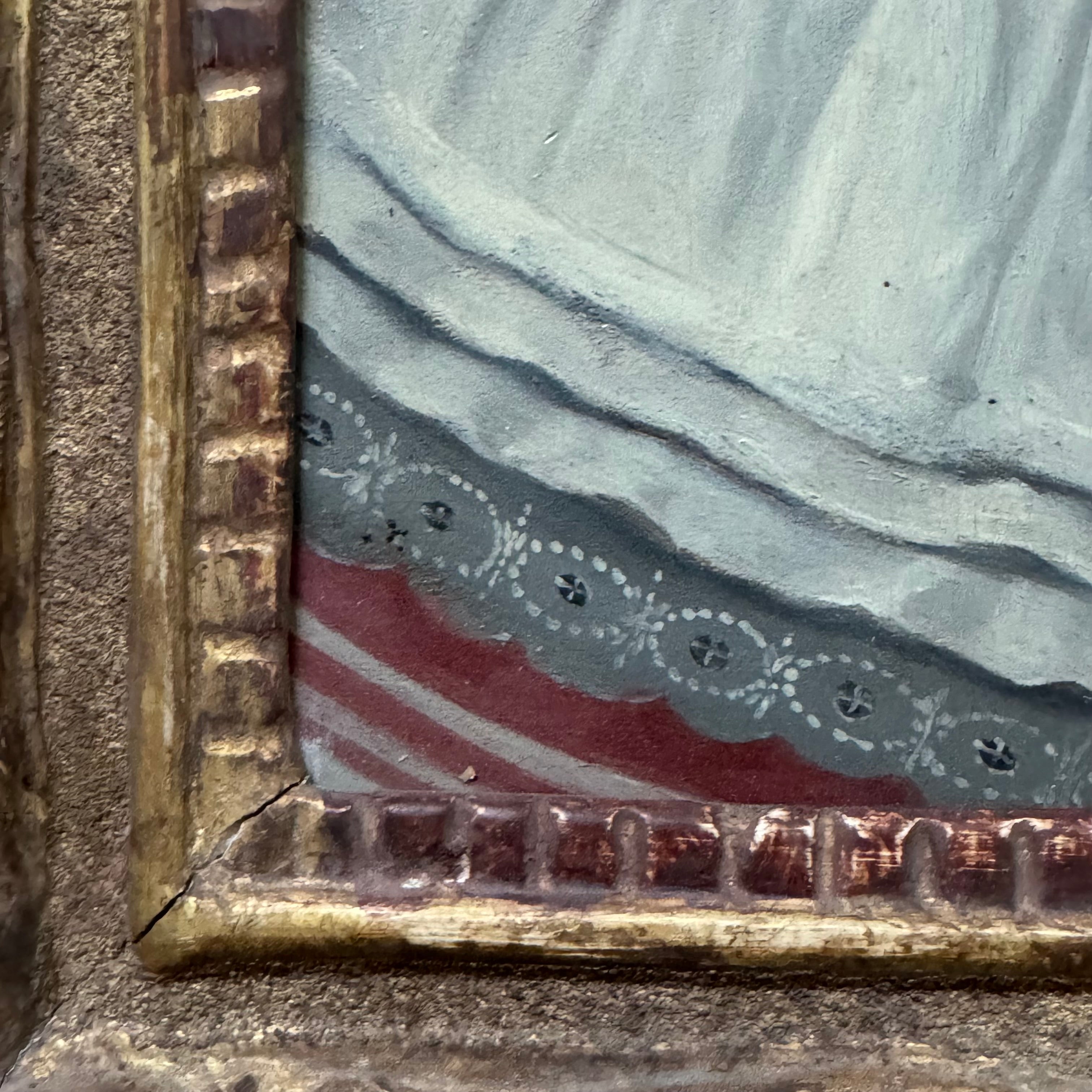 woman
wall art
signed
Oil painting
motherhood
Charles-Michel Maria Verlat
Belgian
Art
“Mother and Daughter” by Charles-Michel Maria Verlat
antique
antique austin
antique art
vintage painting
Verlat
1800s