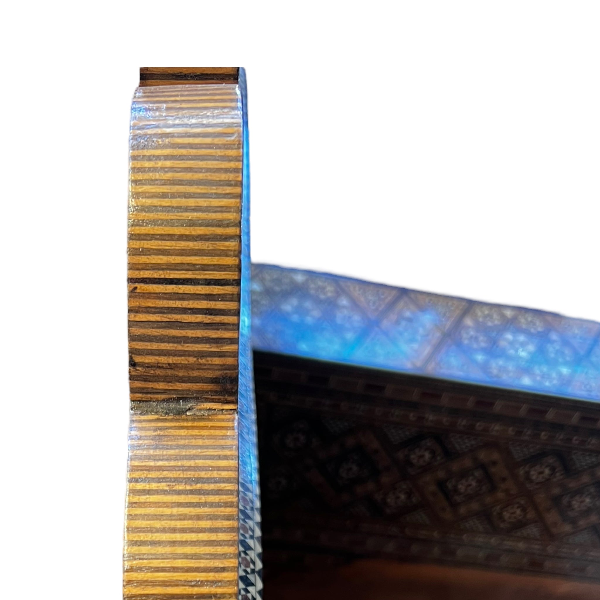 wood
antique chair austin
vintage chair 
vintage chair austin
19th Century Inlaid Syrian Club Chairs
Inlaid Syrian Club Chairs
19th Century Inlaid Syrian Club Chairs austin
Syrian Club Chairs
 Inlaid Syrian Club Chairs austin
Syria
mother of pearl
leather
large chair
intricate
inlay
home
club chair
chair
carved
Bone
19th century
arabic
camel bone
antique
patterned
geometric
intricate