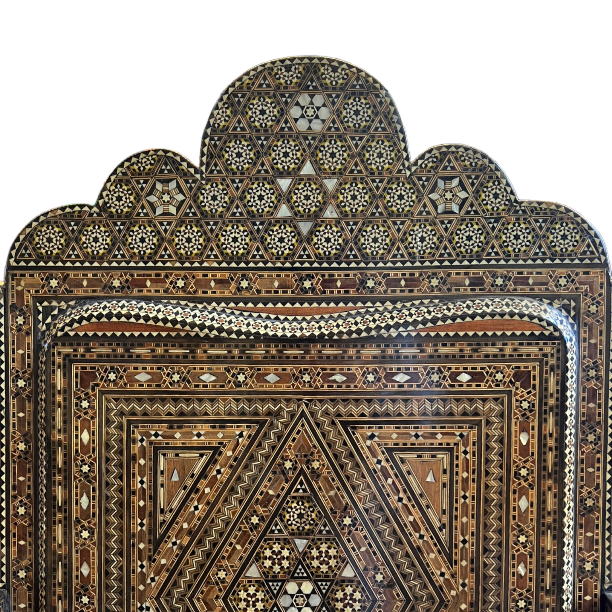 wood
antique chair austin
vintage chair 
vintage chair austin
19th Century Inlaid Syrian Club Chairs
Inlaid Syrian Club Chairs
19th Century Inlaid Syrian Club Chairs austin
Syrian Club Chairs
 Inlaid Syrian Club Chairs austin
Syria
mother of pearl
leather
large chair
intricate
inlay
home
club chair
chair
carved
Bone
19th century
arabic
camel bone
antique