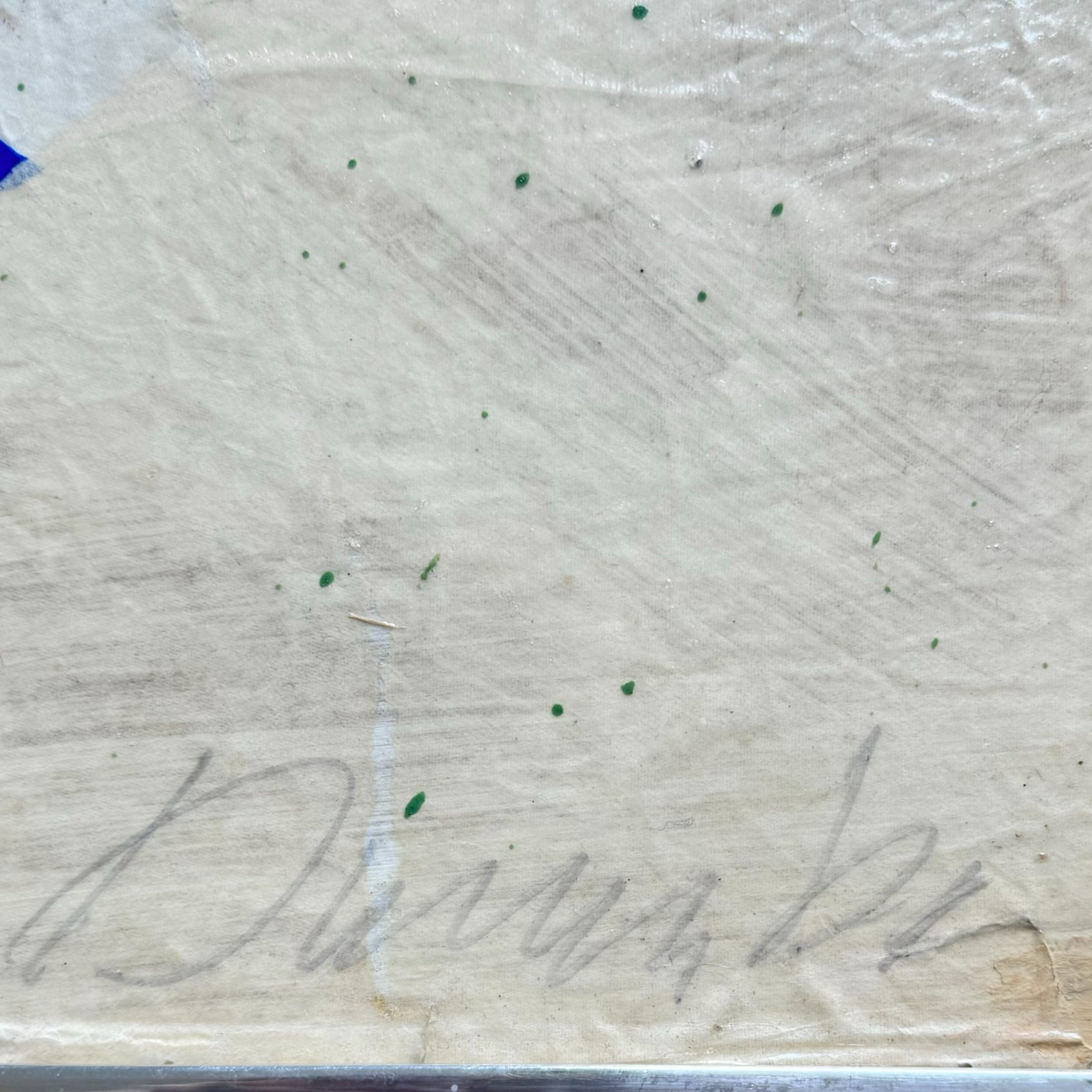 wall art
Red
Painting
Louisiana
glaze
George Bauer Dunbar
framed
Collage
Blue
Art
american
acrylic painting
Abstract
Untitled Abstract Painting by George Bauer Dunbar (Action Series)
Untitled Abstract Painting by George Bauer Dunbar
Painting by George Bauer Dunbar
collage by George Bauer Dunbar
George Bauer Dunbar art
louisiana art