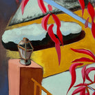 wall art
trees
Texas artist
Robert Wymer
painting
Local artist
Local
Large art
home
Contemporary
Colorful
austin artist
Art
acrylic painting