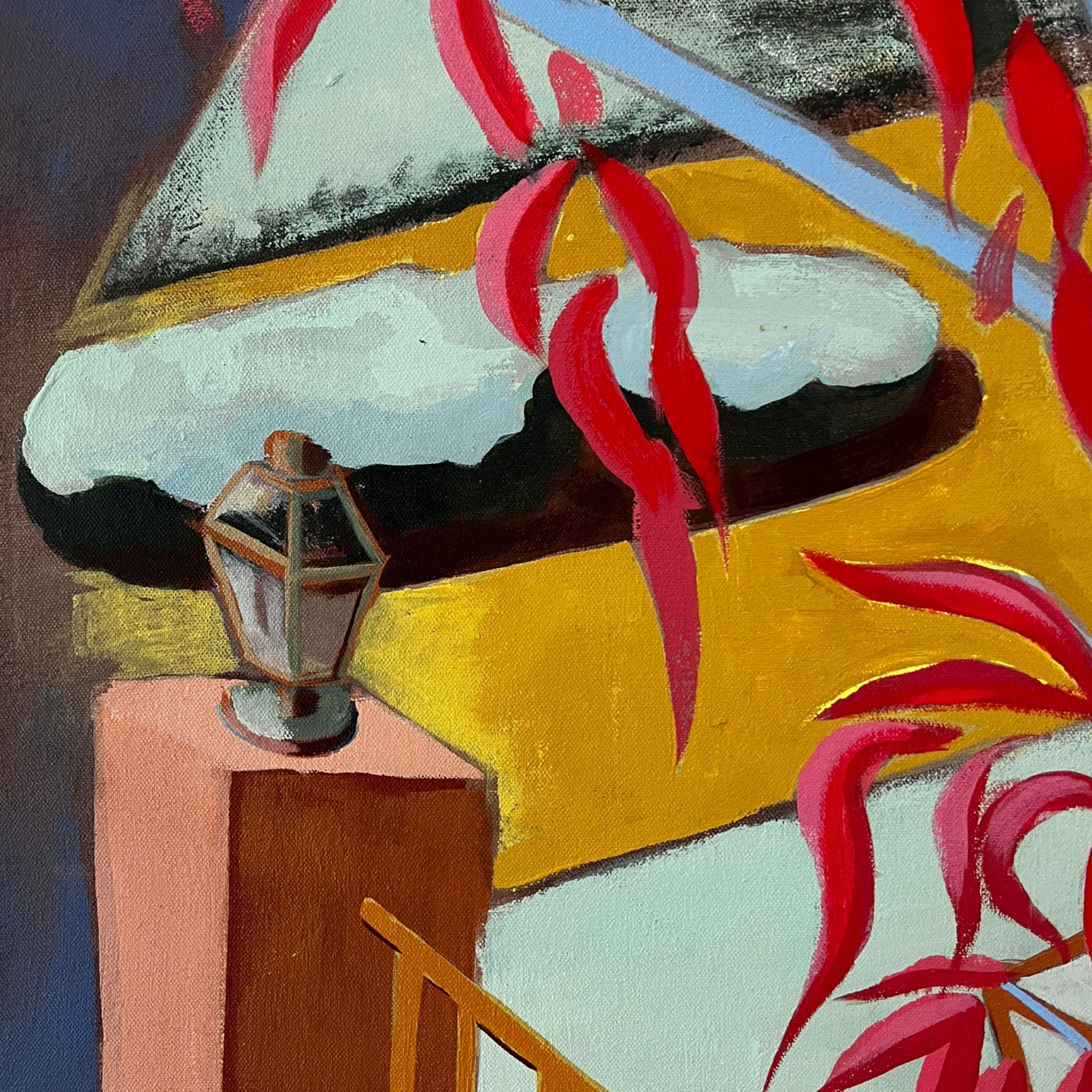 wall art
trees
Texas artist
Robert Wymer
painting
Local artist
Local
Large art
home
Contemporary
Colorful
austin artist
Art
acrylic painting