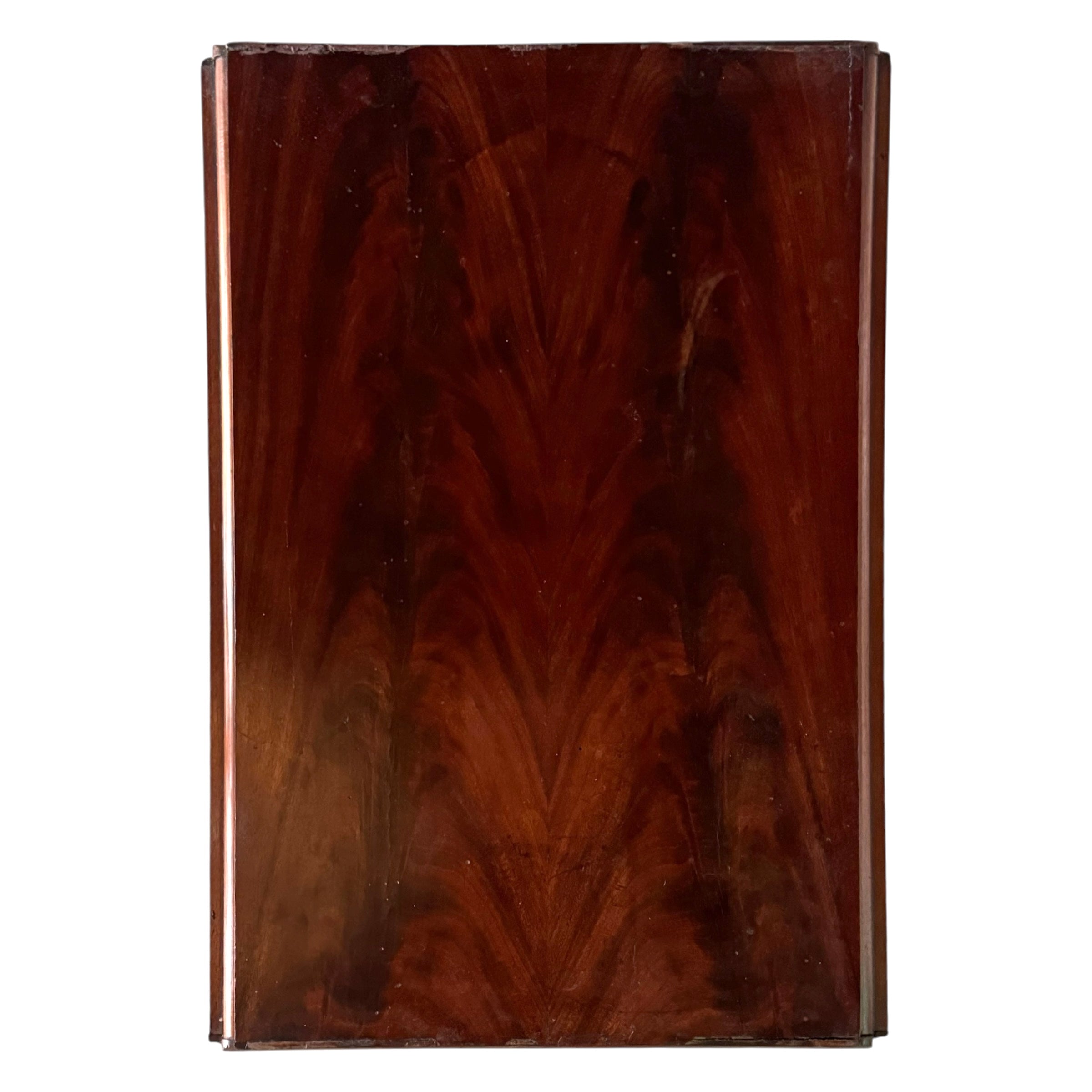 wood
Table
small table
Side table
sewing table
Rosewood
Home
end table
antique
accent table
Hidden Drawer