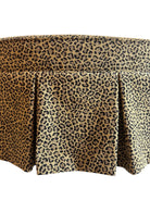 vintage leopard ottoman
Vintage Leopard Print Coffee Table Ottoman
vintage ottoman austin
large ottoman
leopard print coffee table
leopard print ottoman