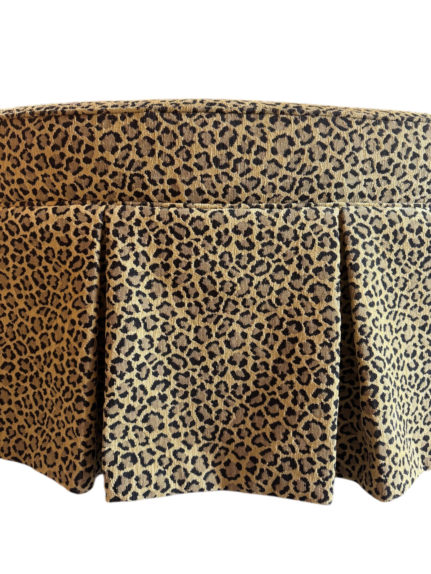 vintage leopard ottoman
Vintage Leopard Print Coffee Table Ottoman
vintage ottoman austin
large ottoman
leopard print coffee table
leopard print ottoman