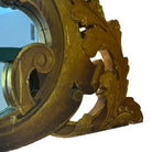 trompe l'oeil
roccoco
overmantle
New Orleans
Mirror
leaves
lattice
Green
French
French Trompe L'oeil Rococo Overmantel Mirror
Rococo Overmantel Mirror
French Rococo Overmantel Mirror
French Overmantel Mirror
french mirror
rococo mirrror
vintage mirror
vintage mirror austin