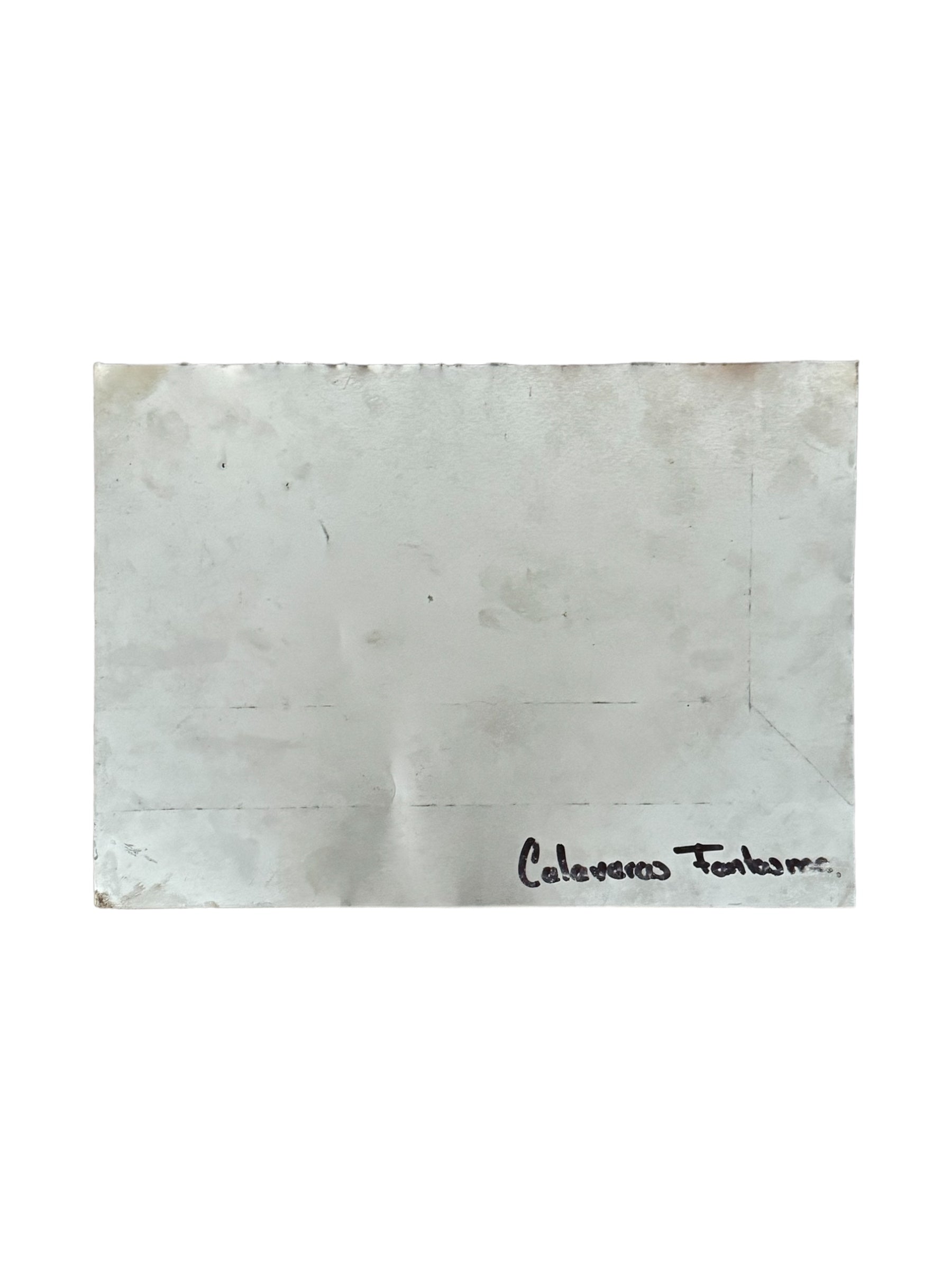 wall art
skeleton
religious
nude
Mexico
Mexican artist
Mexican
folk art
exvoto
Diego Rivera
devotional art
Contemporary
Colorful
color
Art for All
Art
acrylic painting
Christopher Rodriguez Contreras
Christopher Rodriguez Contreras art
Christopher Rodriguez Contreras mexican folk art
Christopher Rodriguez Contreras artist