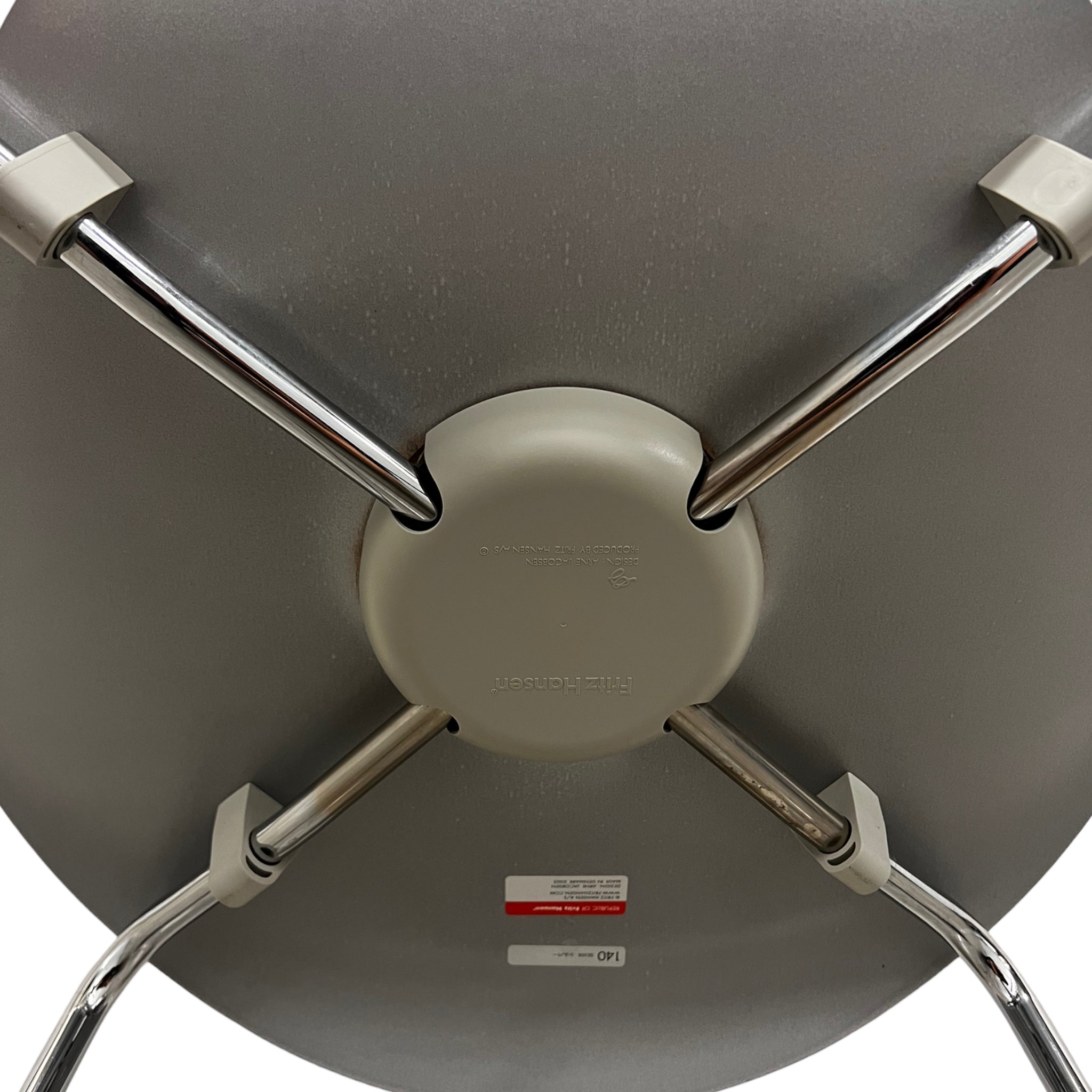 wood
Vintage
Series 7
kitchen chair
Kitchen
jeweled tone
Home
Fritz hansen
dining room
Dining chair
Denmark
Chrome
chairs
Bentwood
Colorful
Danish
danish modern