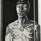 wall art
Texas artist
Texas
Print
Patrick Wadley
nudes
nude
in the buff
etching
black and white
Art for all
Art
1990s
art under 1000