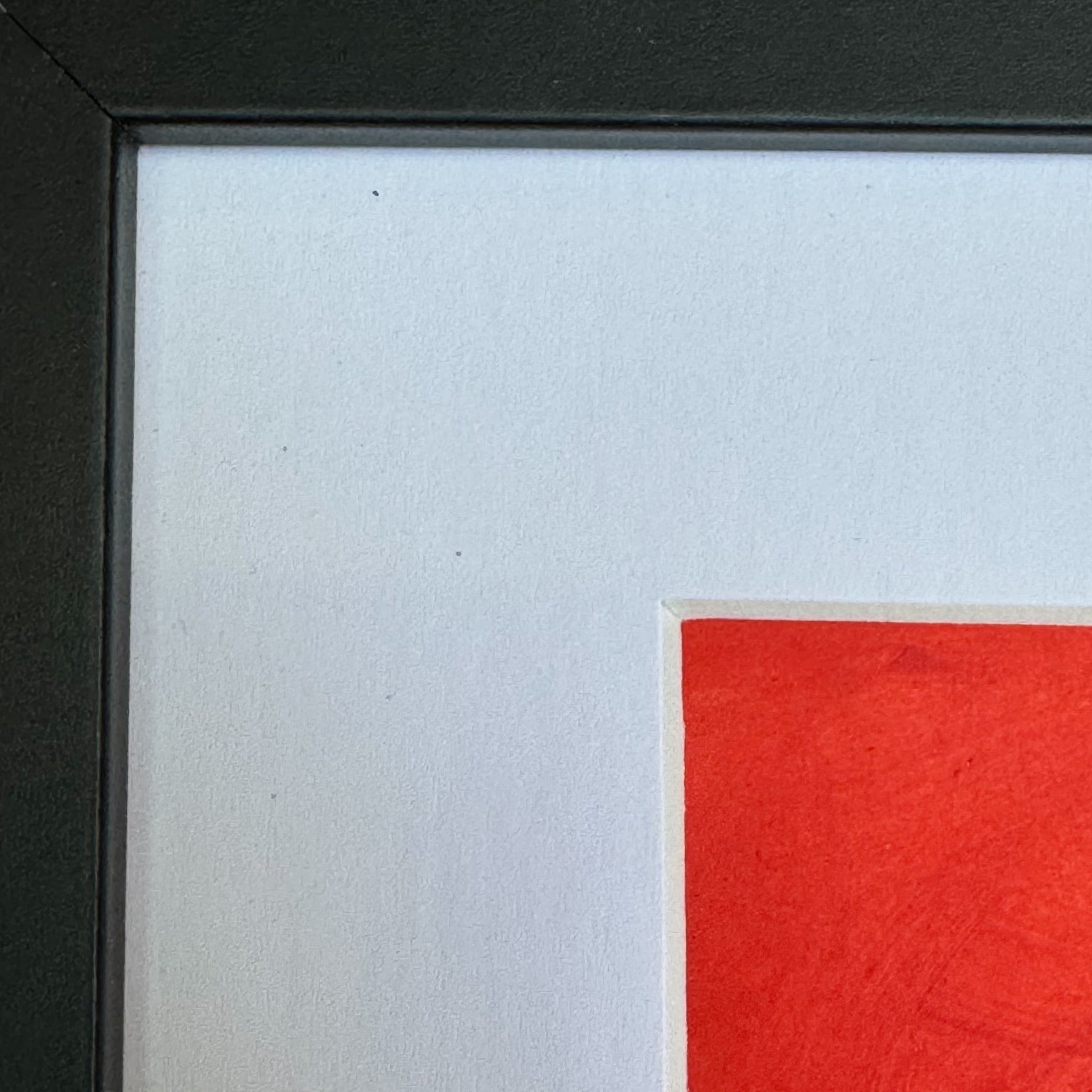 wall art
Red
Jesus Zamarron
Art
The Thinkers by Jesus Zamarron
art under 1000
Jesus Zamarron artist