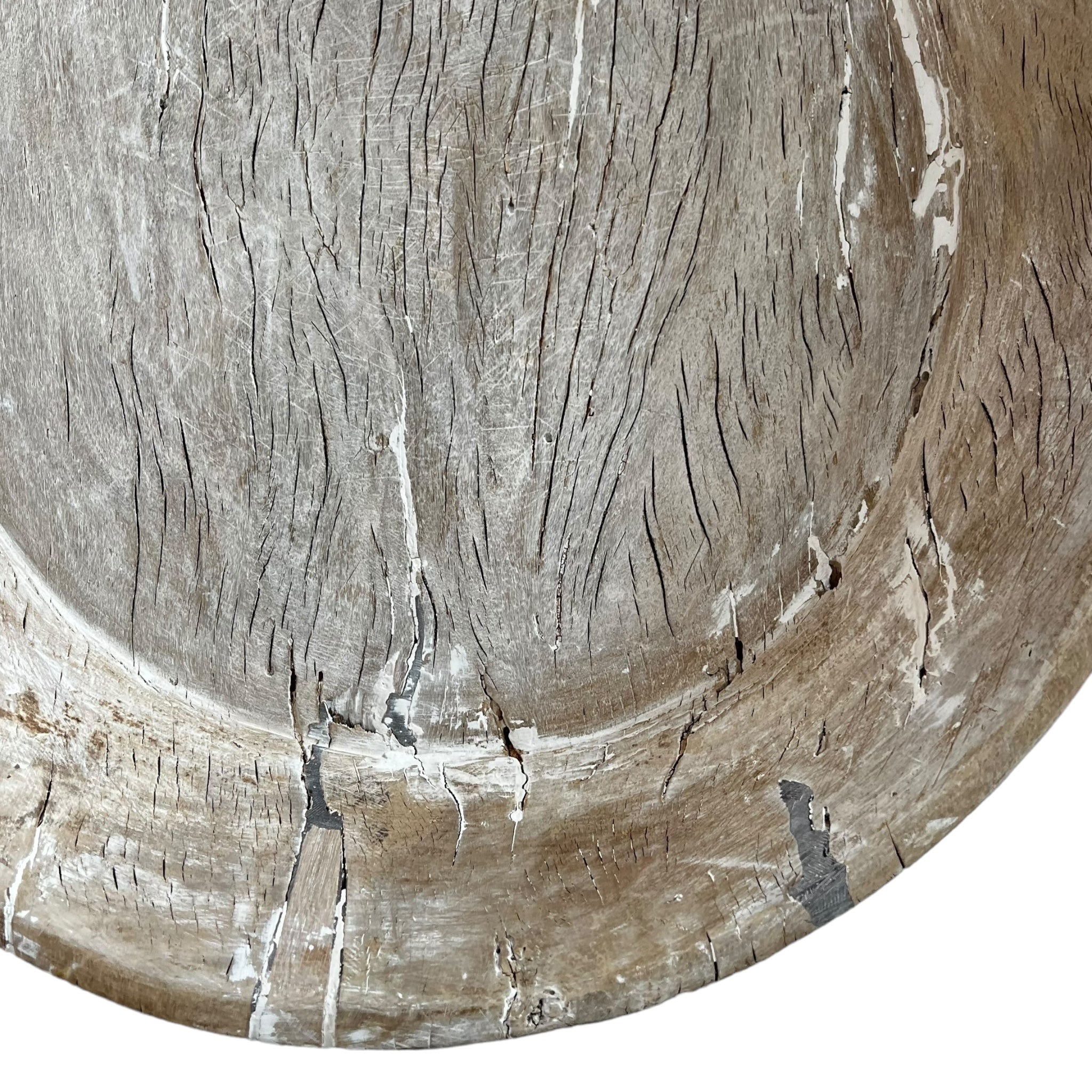 wood
tray
tableware
tabletop
Table Top
serving platter
serveware
Parat
Kitchen
India
Home
bowl
decorative bowl