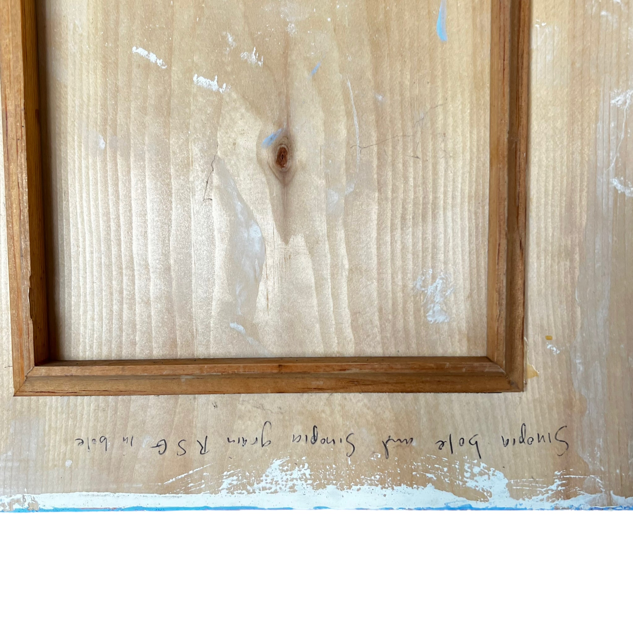 Watercolor
water gilded
wall art
punchwork
Painting
oak gall ink
metallic
Metal
Jill London
Home
Gold
Gilt
Gilded
Contemporary
Art
Abstract