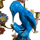 Turquoise
tabletop
Table Top
rocaille
porcelain
Ormolu
glazed
flowers
entertaining
China
centerpiece
candleholder
candelabra
Bronze
birds
bird
Pair of Left and Right Facing Ormolu Mounted Bird Candelabras Late 19th Century
Pair of Left and Right Facing Ormolu Mounted Bird Candelabras
Ormolu Mounted Bird Candelabras
Mounted Bird Candelabras
bird candelabras
ormolu candelabras
antique
antique austin
Neoclassical and Rococo