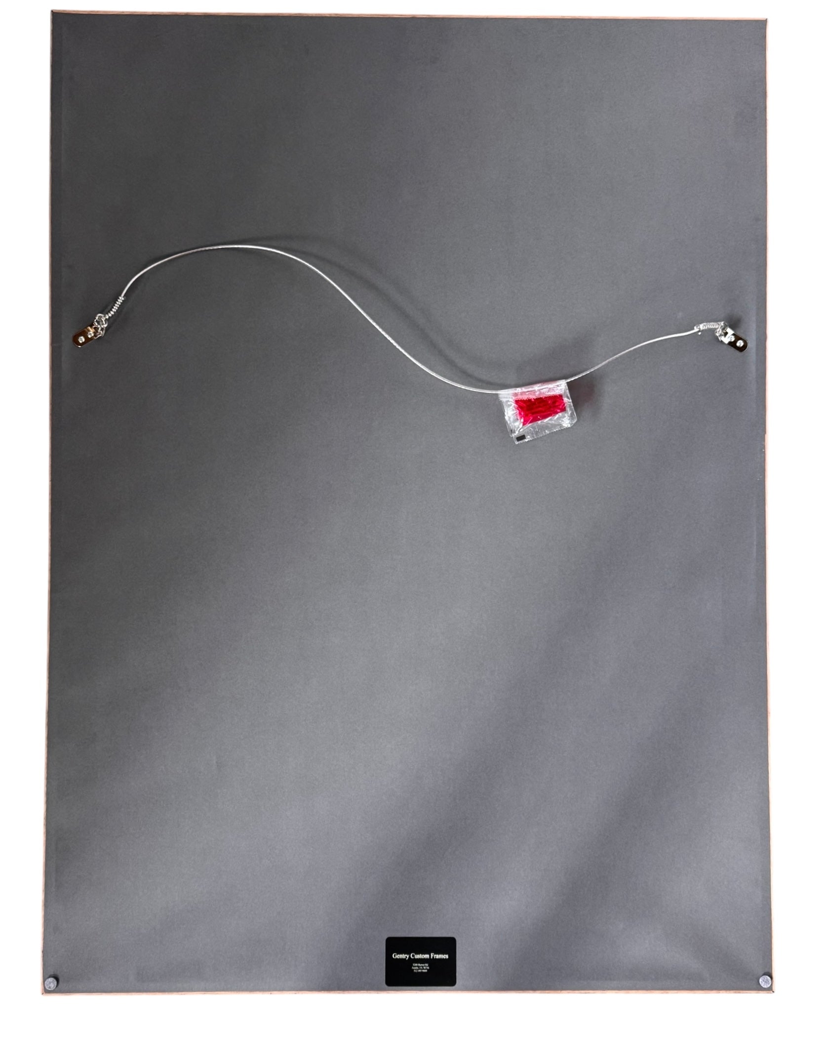 Limited edition serigraph by Will Barnet, titled "Seventh Season." The image shows a stylized woman at a chess table, a cat on the window ledge, and features color-blocked figures and muted tones.