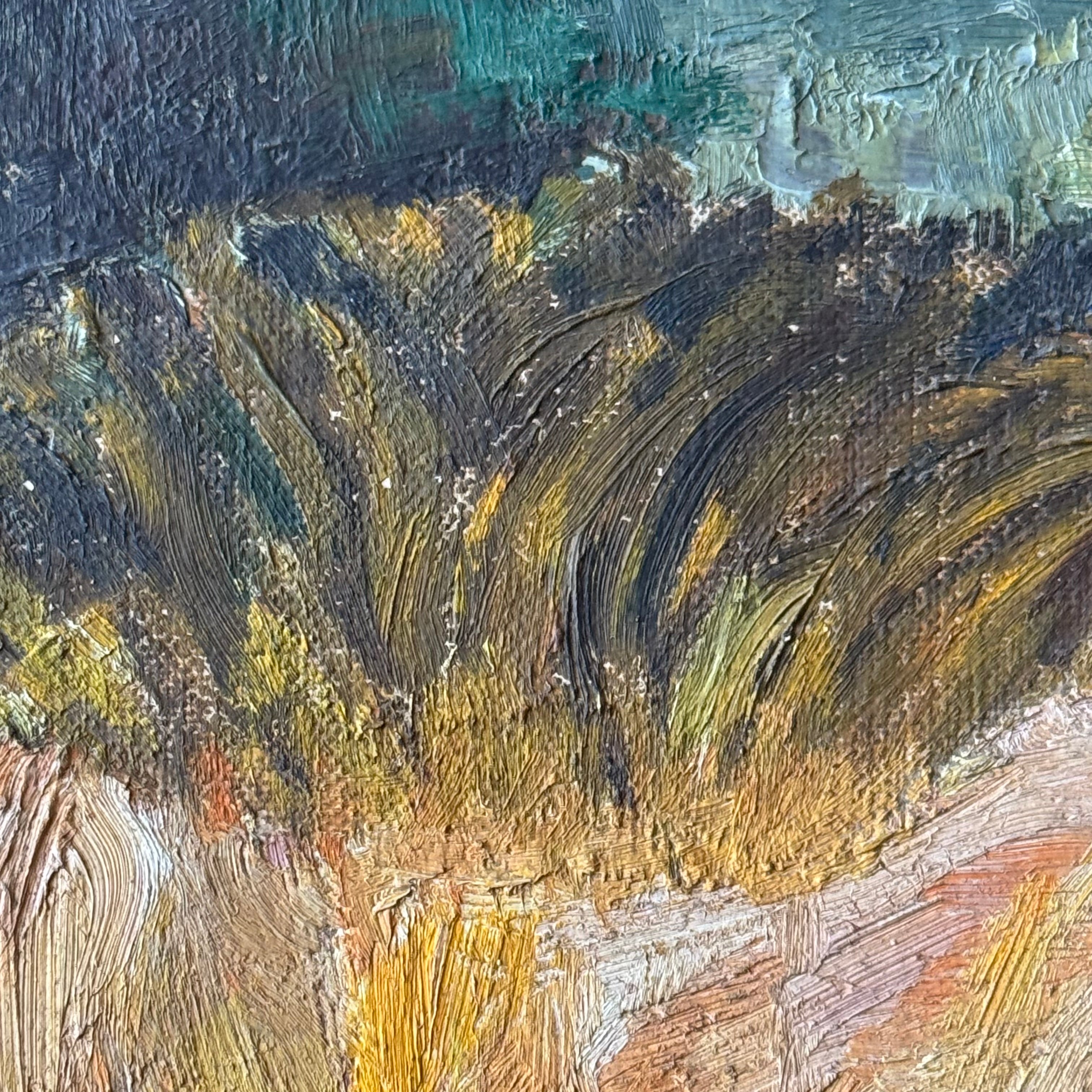 wall art
TX artist
Texas artist
Texas
portrait
Painting
Oil painting
MARTIN DREYER
Dallas
art under 1000
Art
1940s
An Oil Painting by Martin Dreyer (1909-2001): "Behind the Mirror"
An Oil Painting by Martin Dreyer
Painting by Martin Dreyer
Portrait of Fredric Hand
Portrait of Fredric Hand "Behind the Mirror"