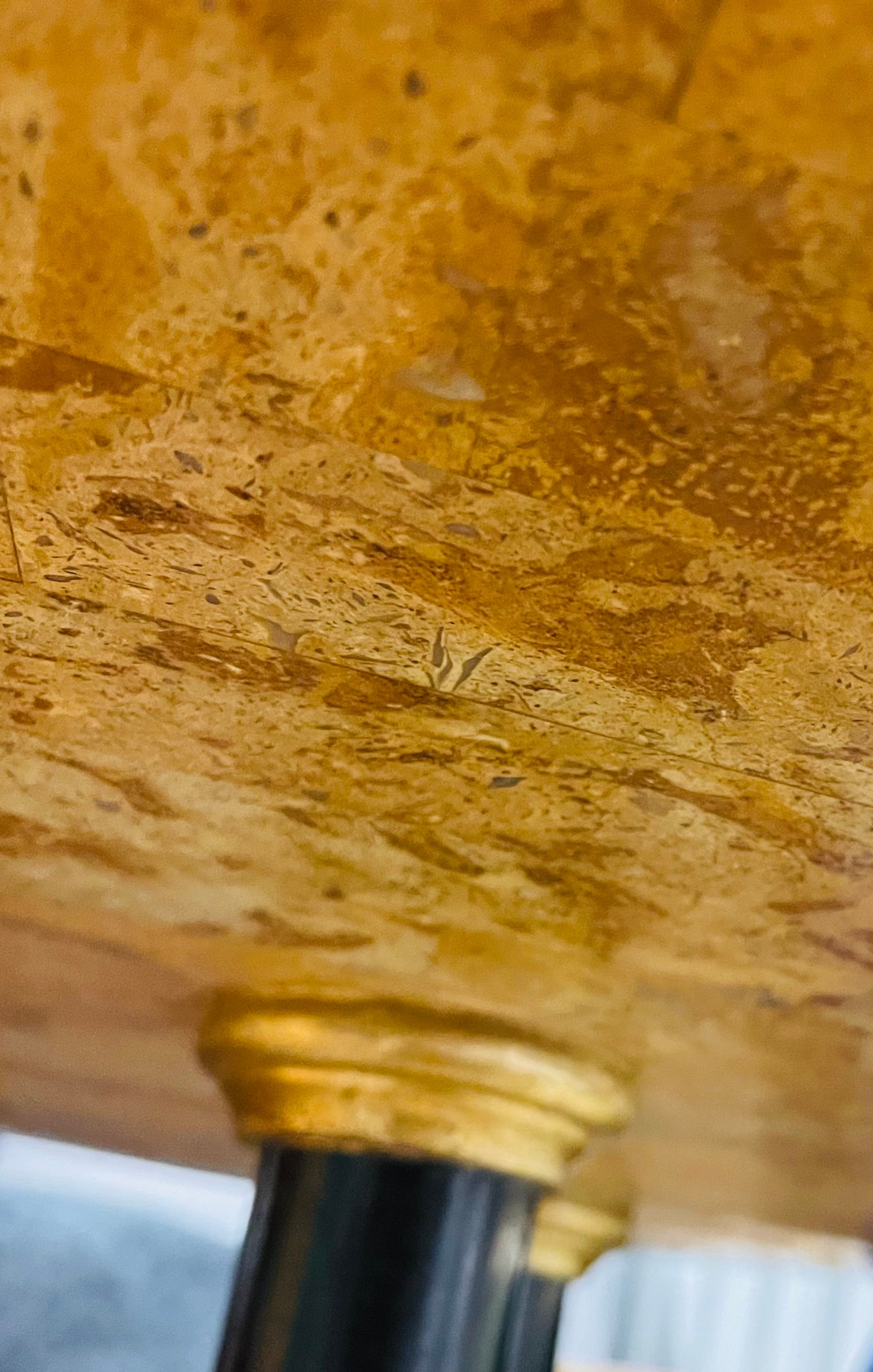 Table
Side table
Occasional table
Neoclassical
marble
Inlaid
Greek Key
golden
geometric
European
Entry table
Dining table
Marble Inlaid Neoclassical Pedestal Table
Neoclassical Pedestal Table
inlaid Neoclassical Pedestal Table
kitchen table
geometric inlaid tile
Greek Key design