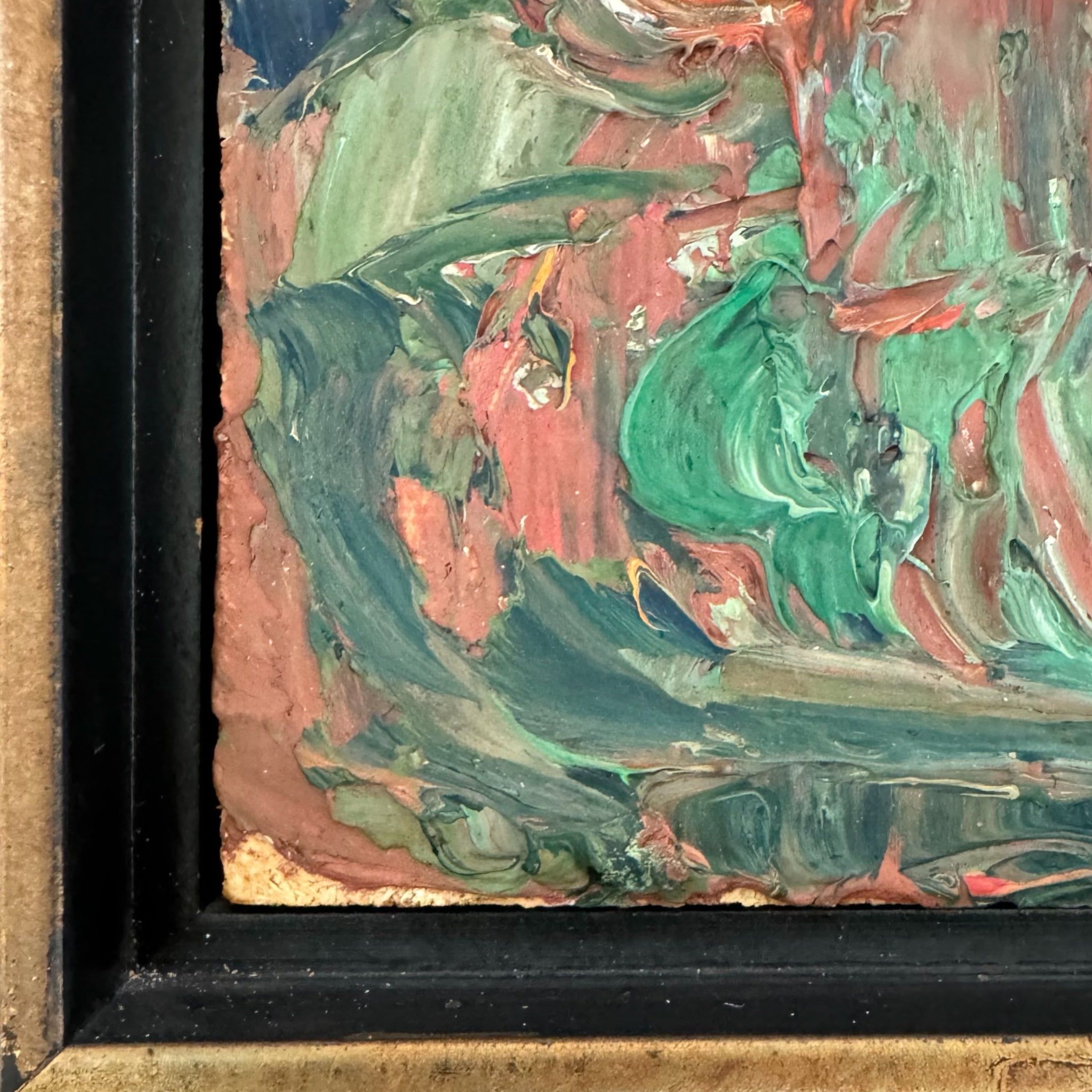 wall art
tomato
Red
Oil painting
Home
French
france
Colorful
Art
Andre Cottavoz
1960s
Still life
fruit
fruitscape
tomatoes
Poivrons et Tomates
Painting
Sanzisme movement
in the light