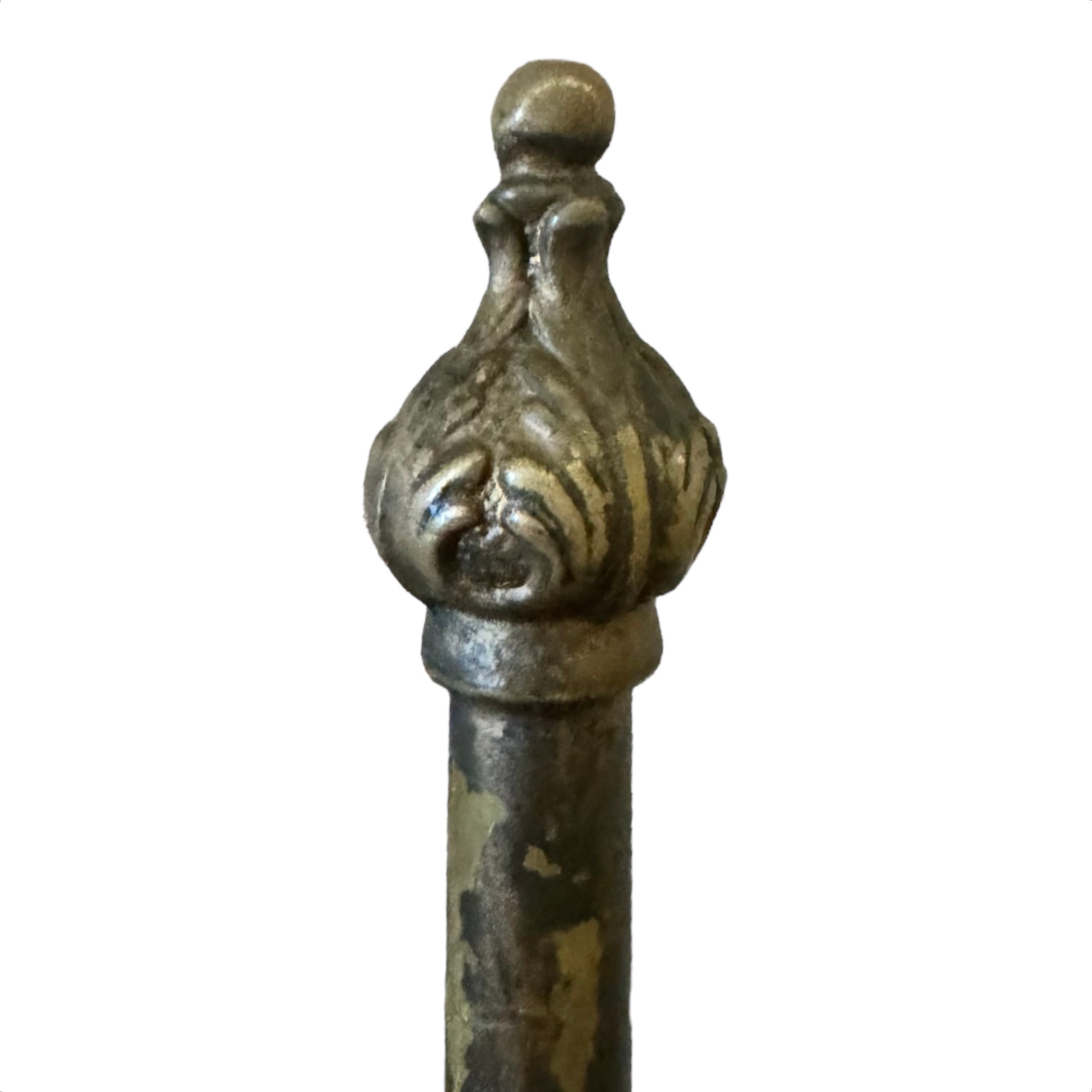 Vintage
velvet
upholstered
Side chair
Mid century
Metal
italian
gold overlay
Gold
Gilt
Chiavari
chairs
Brass
accent chair
1960s
Dining chair
kitchen chair
Italian Brass Mid Century Ladder Back Chiavari Chairs
Brass Mid Century Ladder Back Chiavari Chairs
Mid Century Ladder Back Chiavari Chairs
Ladder Back Chiavari Chairs
Chiavari Chairs
vintage chairs
vintage chairs austin