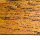 Vintage
Table
Occasional table
living room
Living
glass top
Glass
Furniture
cork
Coffee table
1970s
cork and glass top table
70s cork table
cork table
modern design
natural table
vintage coffee table austin
wood and cork
70s table
vintage table
vintage table austin
retro table
1970s_Cork_and_Glass_Top_Coffee_Table
unique coffee table