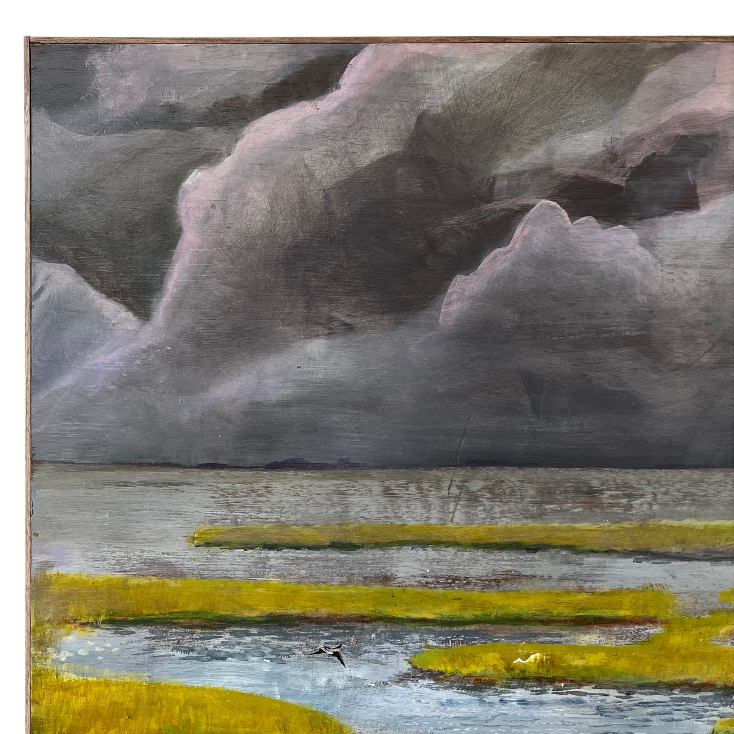 wall art
Texas artist
Texas
Robert Wymer
painting
oil painting
Local artist
Local
home
Galveston
Colorful
austin artist
Art
acrylic painting