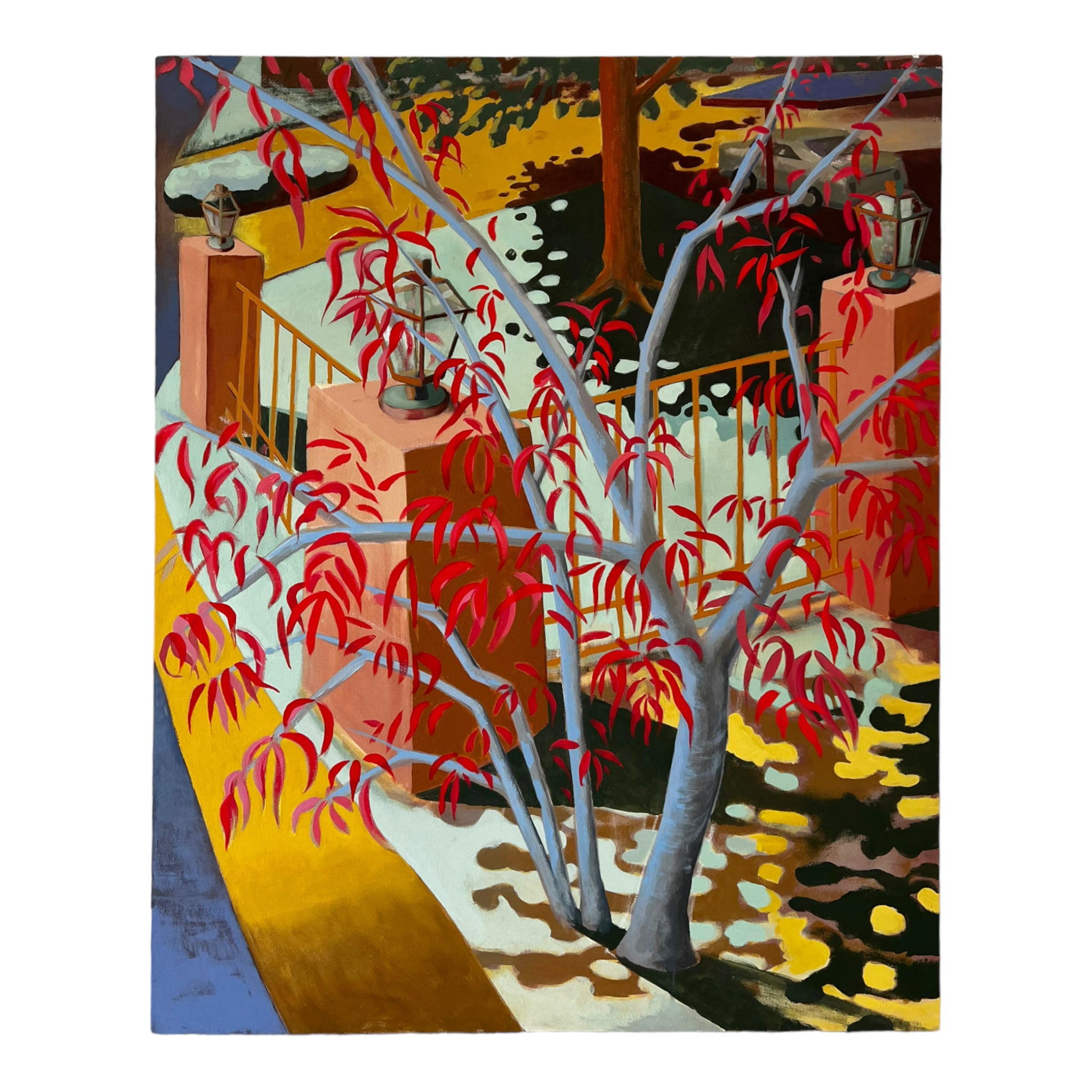 wall art
trees
Texas artist
Robert Wymer
painting
Local artist
Local
Large art
home
Contemporary
Colorful
austin artist
Art
acrylic painting
