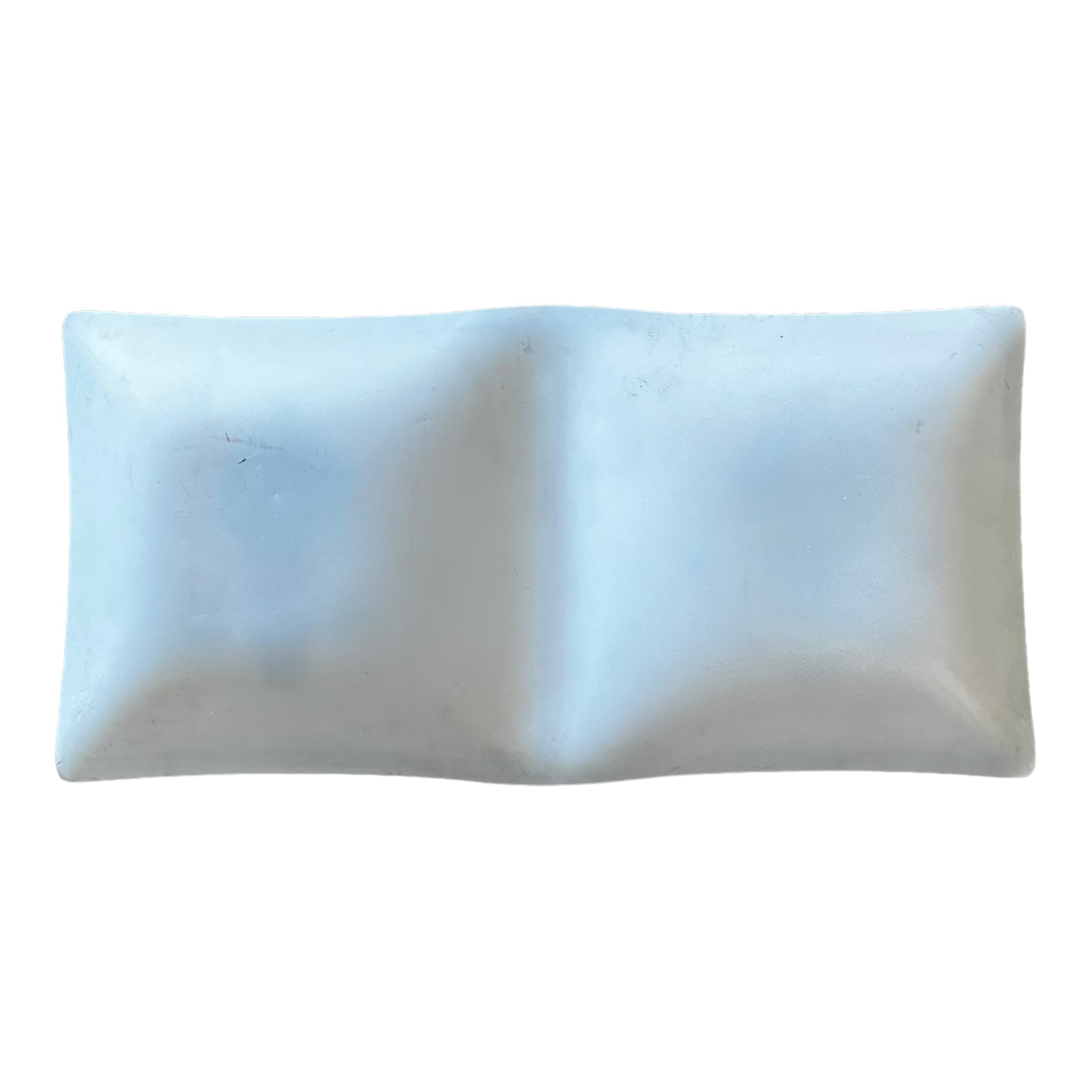 whimsical
tray
tabletop
Table Top
platter
mid century modern
Mid century
metallic
hot air balloon
Gold
Glass
Georges Briard
blue and white
1950s
decorative
decorative bowl
decorative tray