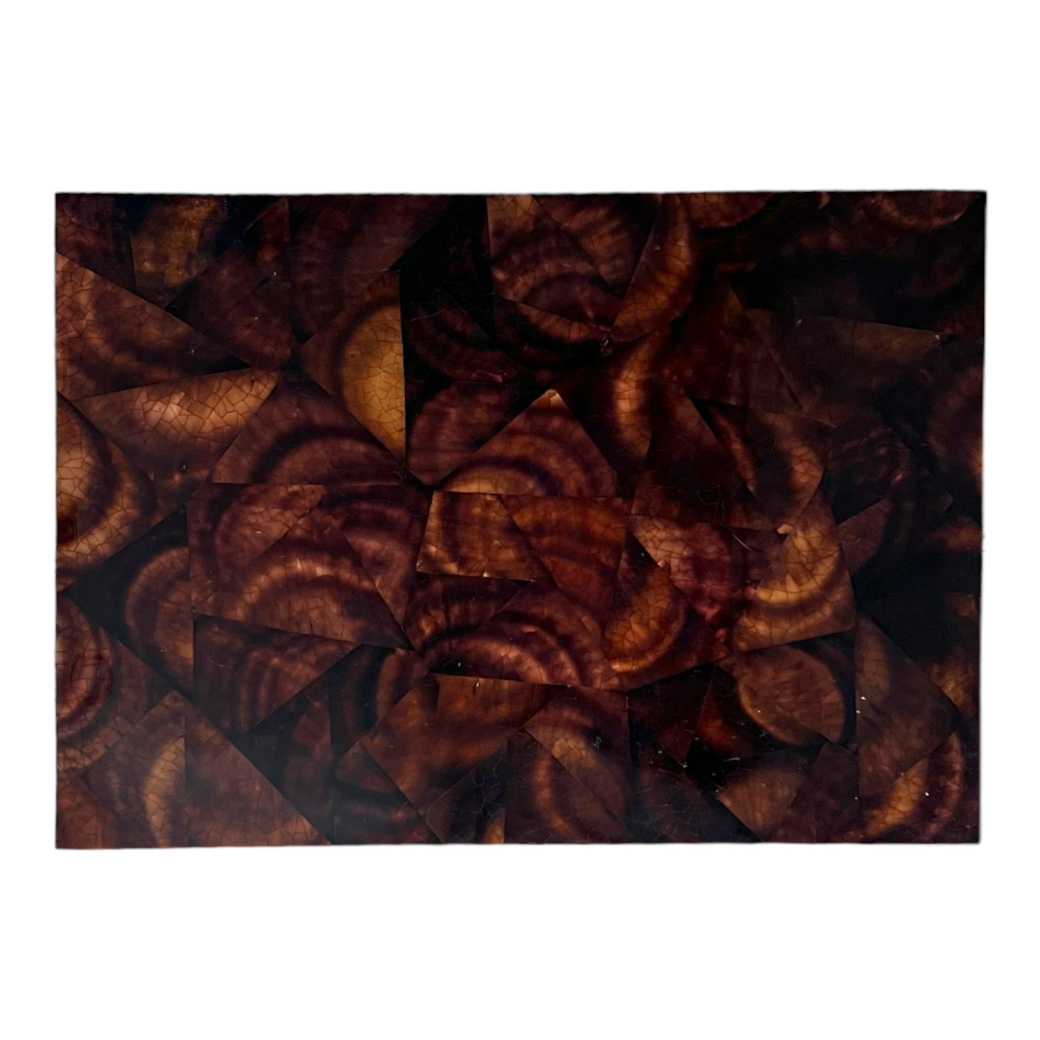 wood
Table
small table
Side table
mid century modern
Mid century
italian
Home
Coffee table
accent table
1960s