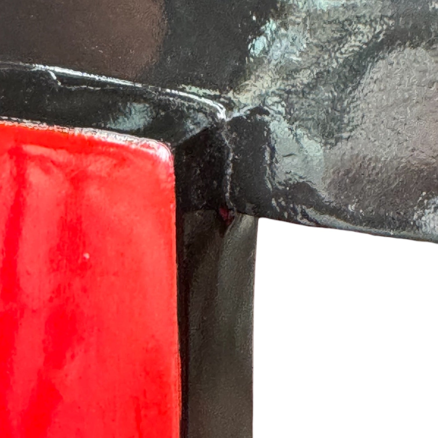wood
Table
small table
Side table
Red
maple
lacquer
Home
geometric
Entry table
console table
console
Coffee table
Black
Art Deco
Andre Sornay
accent table
high gloss 
oval