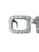 Table Top
Silver
Sculpture
sculptural
paperweight
office
modern
glasses
desk top
cast aluminum
Brutalist
Cast Aluminum Paperweight Glasses
Aluminum Paperweight Glasses
Paperweight Glasses
eye glasses sculpture austin
paperweight austin