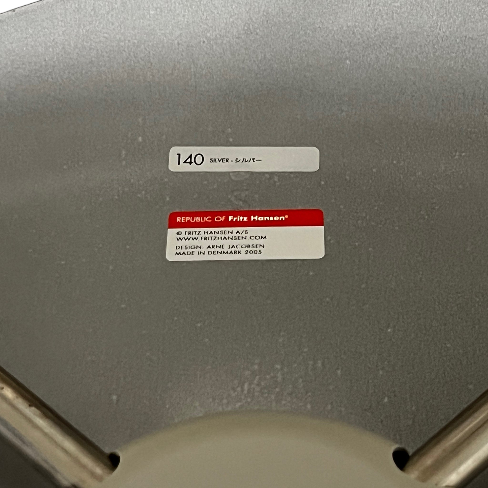 wood
Vintage
Series 7
kitchen chair
Kitchen
jeweled tone
Home
Fritz hansen
dining room
Dining chair
Denmark
Chrome
chairs
Bentwood
Colorful
Danish
danish modern