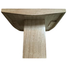 Vintage
Travertine
Table
Stone
small table
Side table
Occasional table
italy
italian
Barker Bros
accent table
1970s
1970s Barker Bros Italian Travertine Side Occasional Table
Barker Bros Italian Travertine Side Occasional Table
Italian Travertine Side Occasional Table
Travertine Side Occasional Table
travertine table
travertine side table
small travertine table
stone table