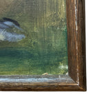 woman
Watercolor on board.
Watercolor
wall art
Painting
nudes
nude woman painting
nude woman
nude figure seated on a chair
nude figure
modern figurative art
modern art
in the buff
female nude in chair
female
expressionism
earth tones
art under 1000
Art
"Eula Taylor" written on verso
"Eula Taylor"