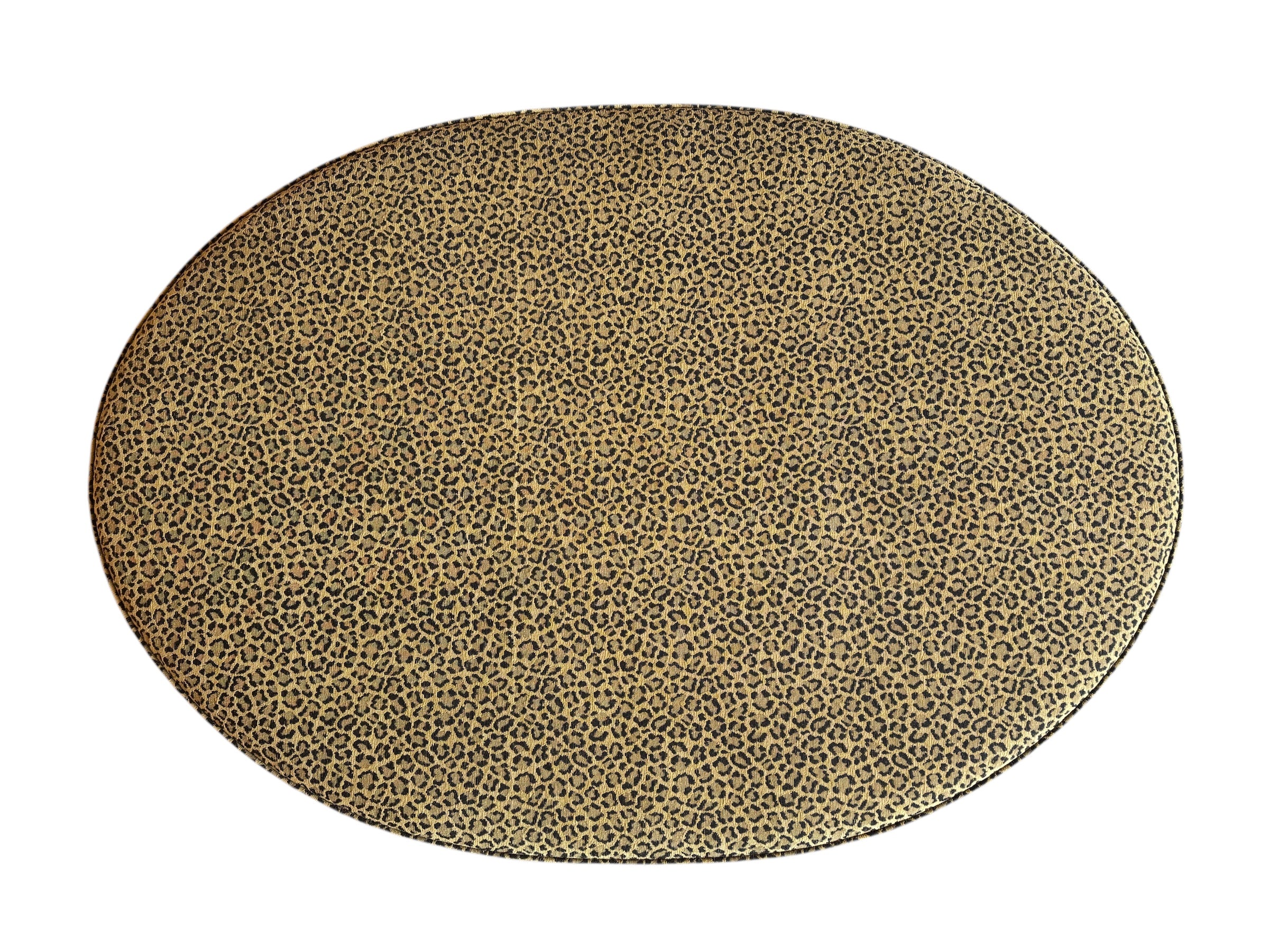 vintage leopard ottoman
Vintage Leopard Print Coffee Table Ottoman
vintage ottoman austin
large ottoman
leopard print coffee table
leopard print ottoman