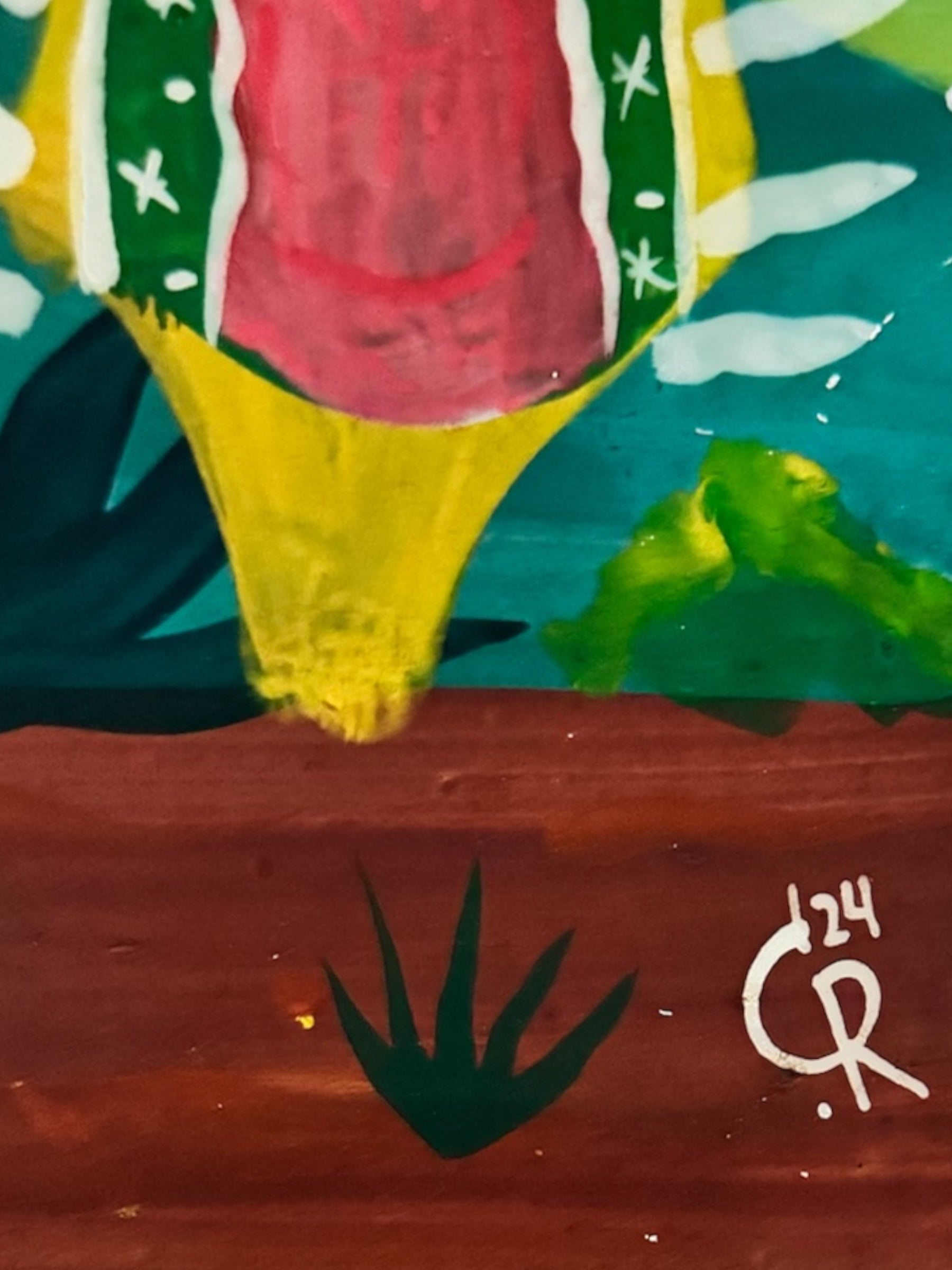 wall art
tin
skeleton
religious
Painting
Mexico
Mexican artist
Mexican
folk art
eyes
exvoto
devotional art
Contemporary
Colorful
Art
acrylic painting
Christopher Rodriguez Contreras
Christopher Rodriguez Contreras art
Christopher Rodriguez Contreras mexican folk art
exvoto austin
religious art
contemporary art