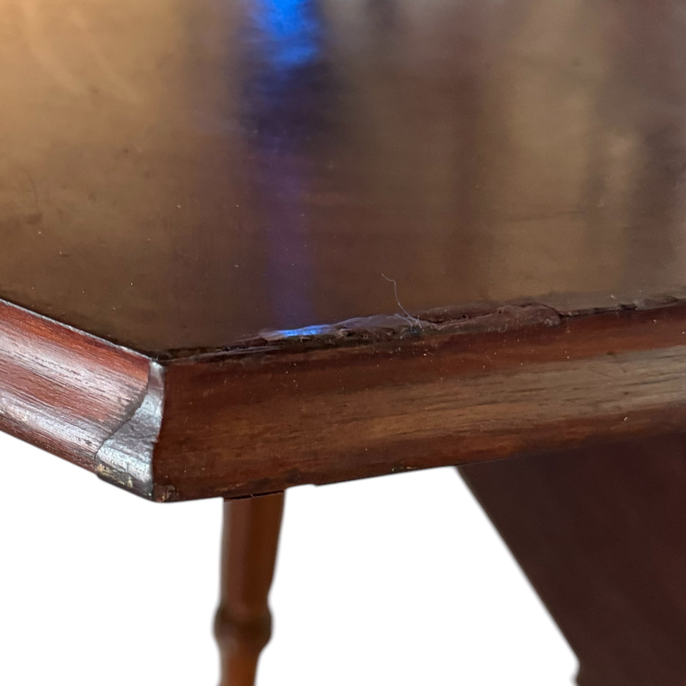 wood
Table
small table
Side table
sewing table
Rosewood
Home
end table
antique
accent table
Hidden Drawer