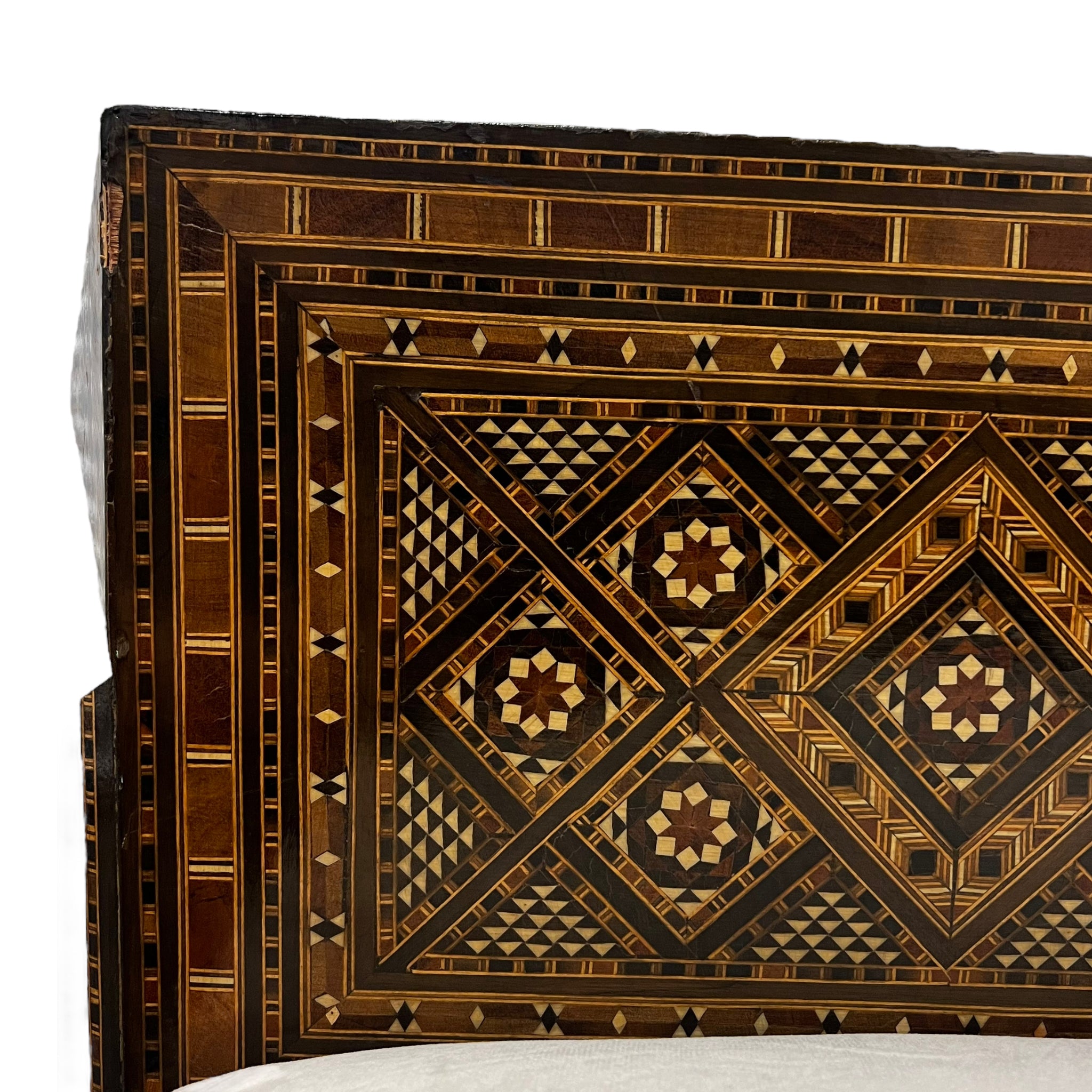 wood
antique chair austin
vintage chair 
vintage chair austin
19th Century Inlaid Syrian Club Chairs
Inlaid Syrian Club Chairs
19th Century Inlaid Syrian Club Chairs austin
Syrian Club Chairs
 Inlaid Syrian Club Chairs austin
Syria
mother of pearl
leather
large chair
intricate
inlay
home
club chair
chair
carved
Bone
19th century
arabic
camel bone
antique
patterned
geometric
intricate