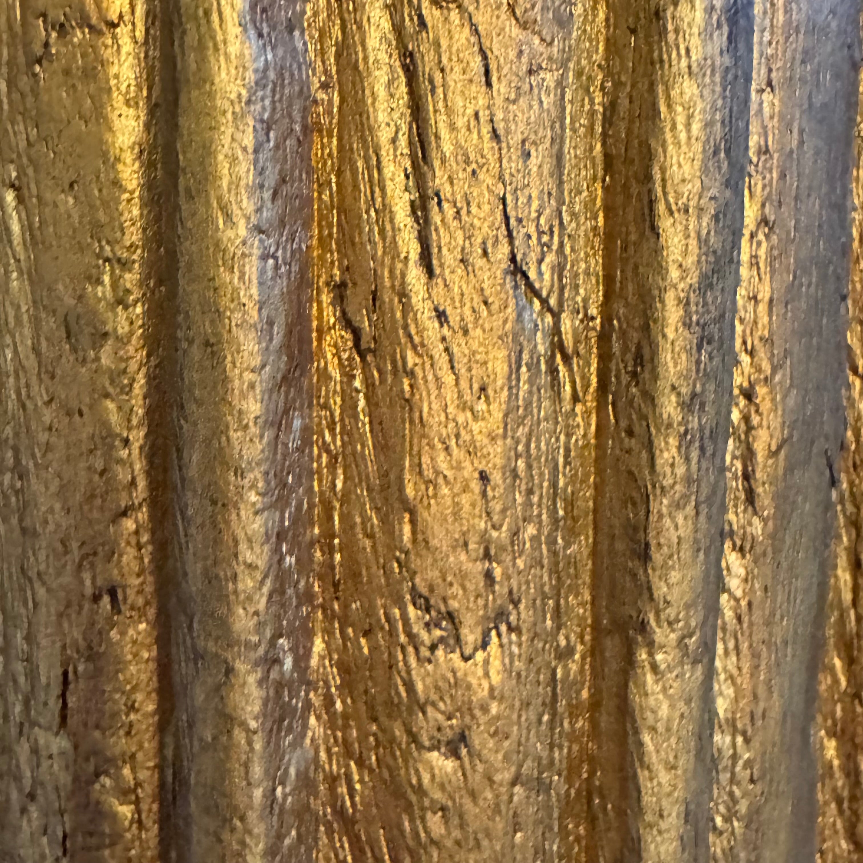 TORCHIERE
stand
Plant stand
Pedestal
italian
Gold
Gilt
carved
baroque
antique
20th Century
European Baroque Style Gilt Torchiere Stands
Baroque Style Gilt Torchiere Stands
Gilt Torchiere Stands
Baroque Torchiere Stands
Table
vintage table